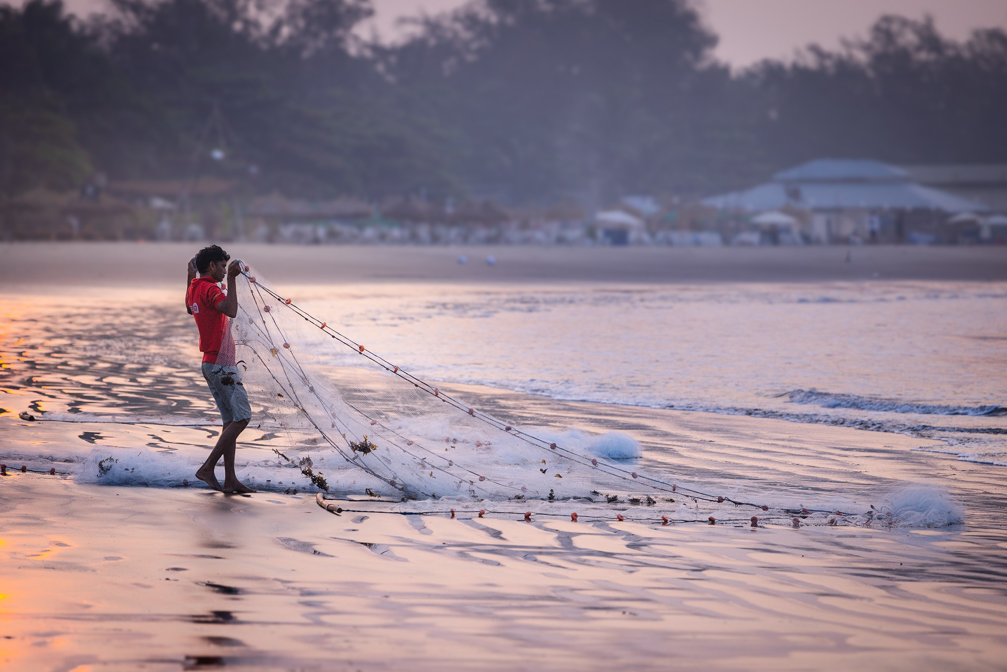 High-quality interior photos for your home, office, hotel