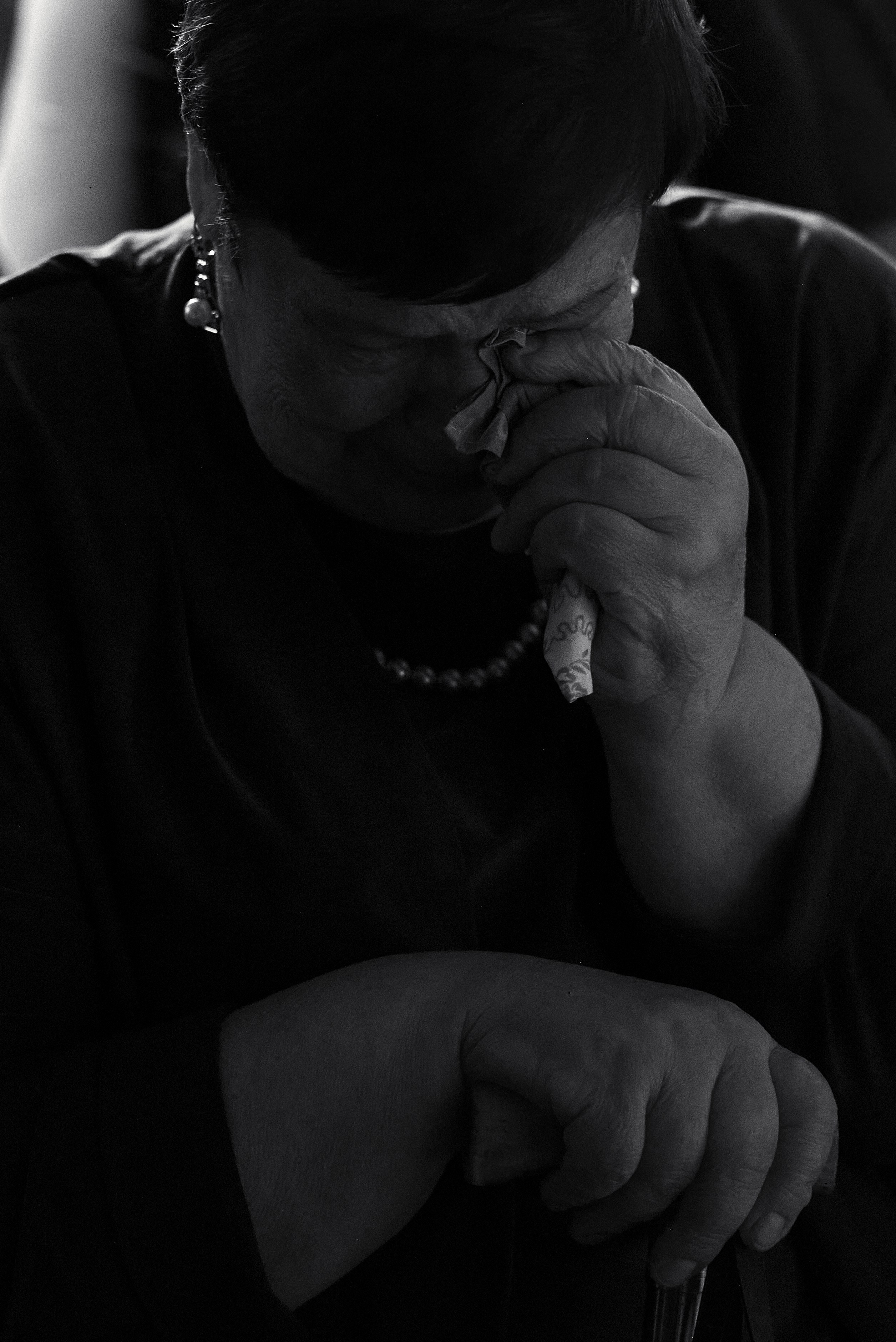 Свадебный и портретный фотограф в Брянске Скепская Лилия