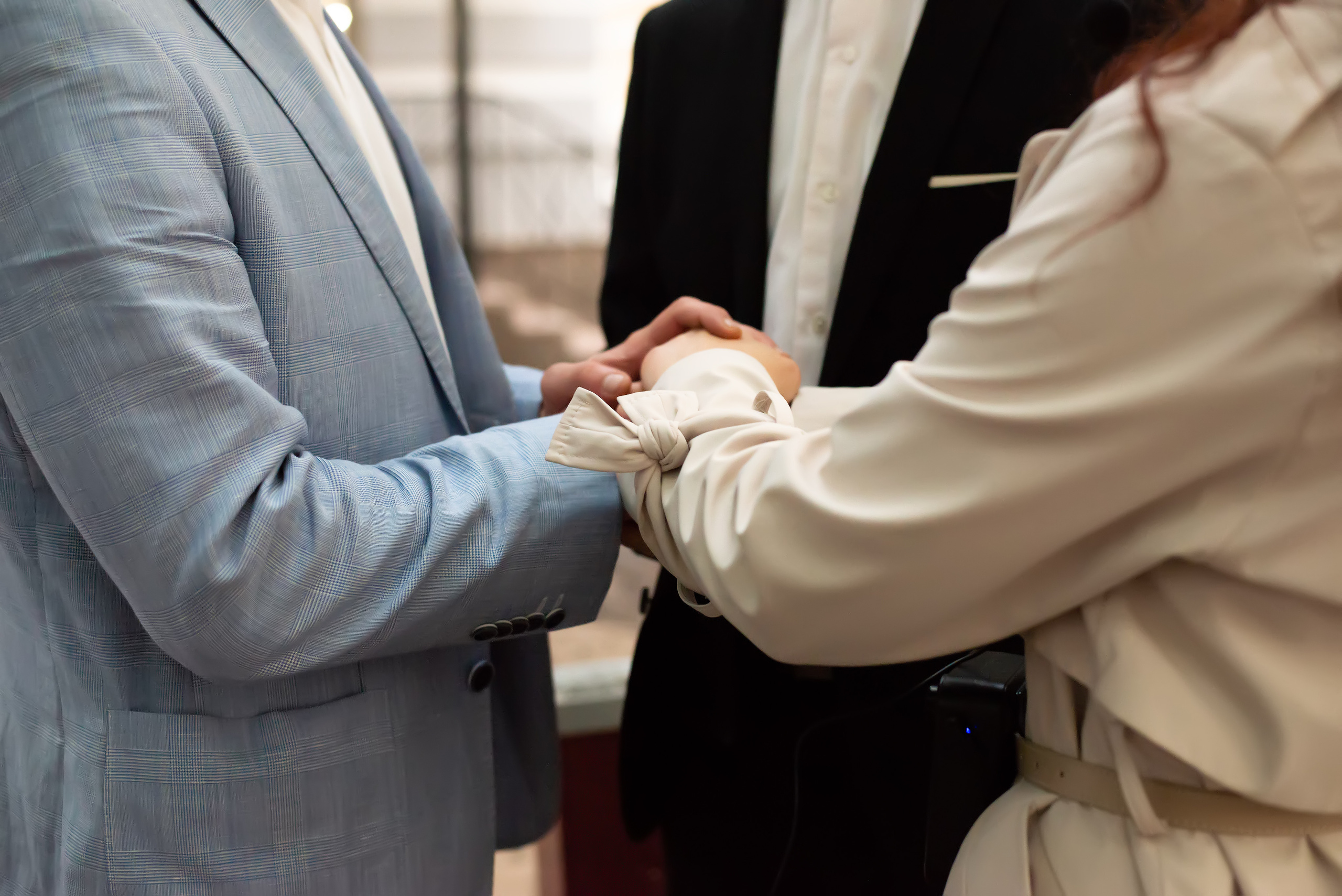 Спектакль-прогулка «Чехов и Чайка». Фотограф • Фототерапевт г. Москва