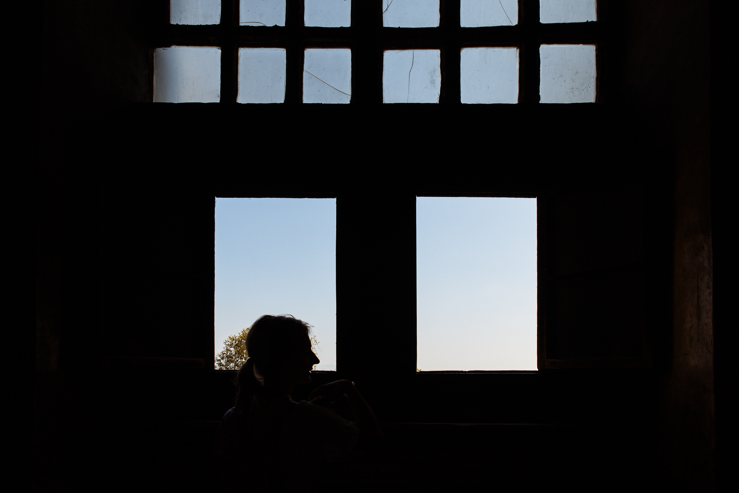 Стамбул. Свадебный фотограф в Самаре и Тольятти Полина Никитина