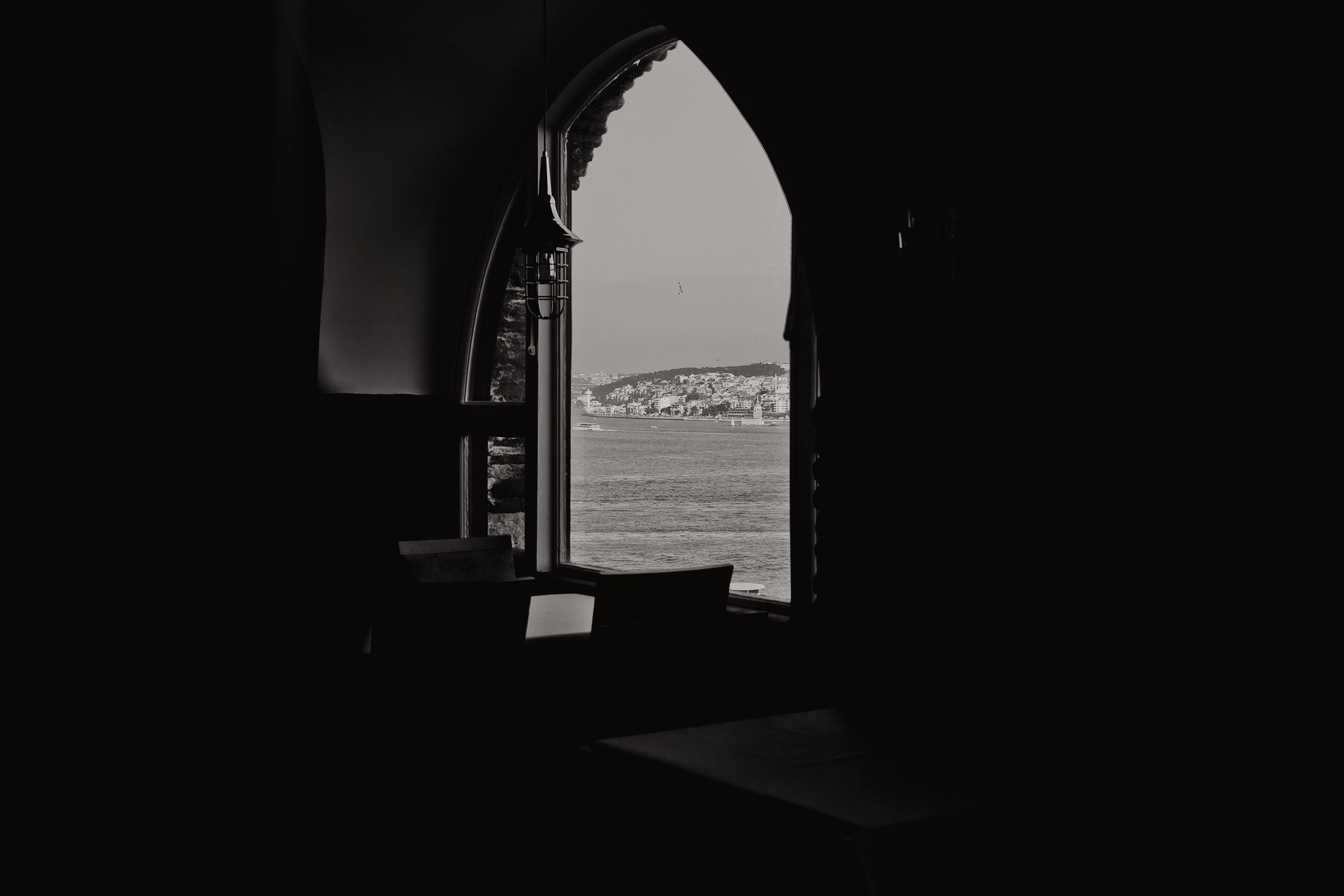 Стамбул. Свадебный фотограф в Самаре и Тольятти Полина Никитина