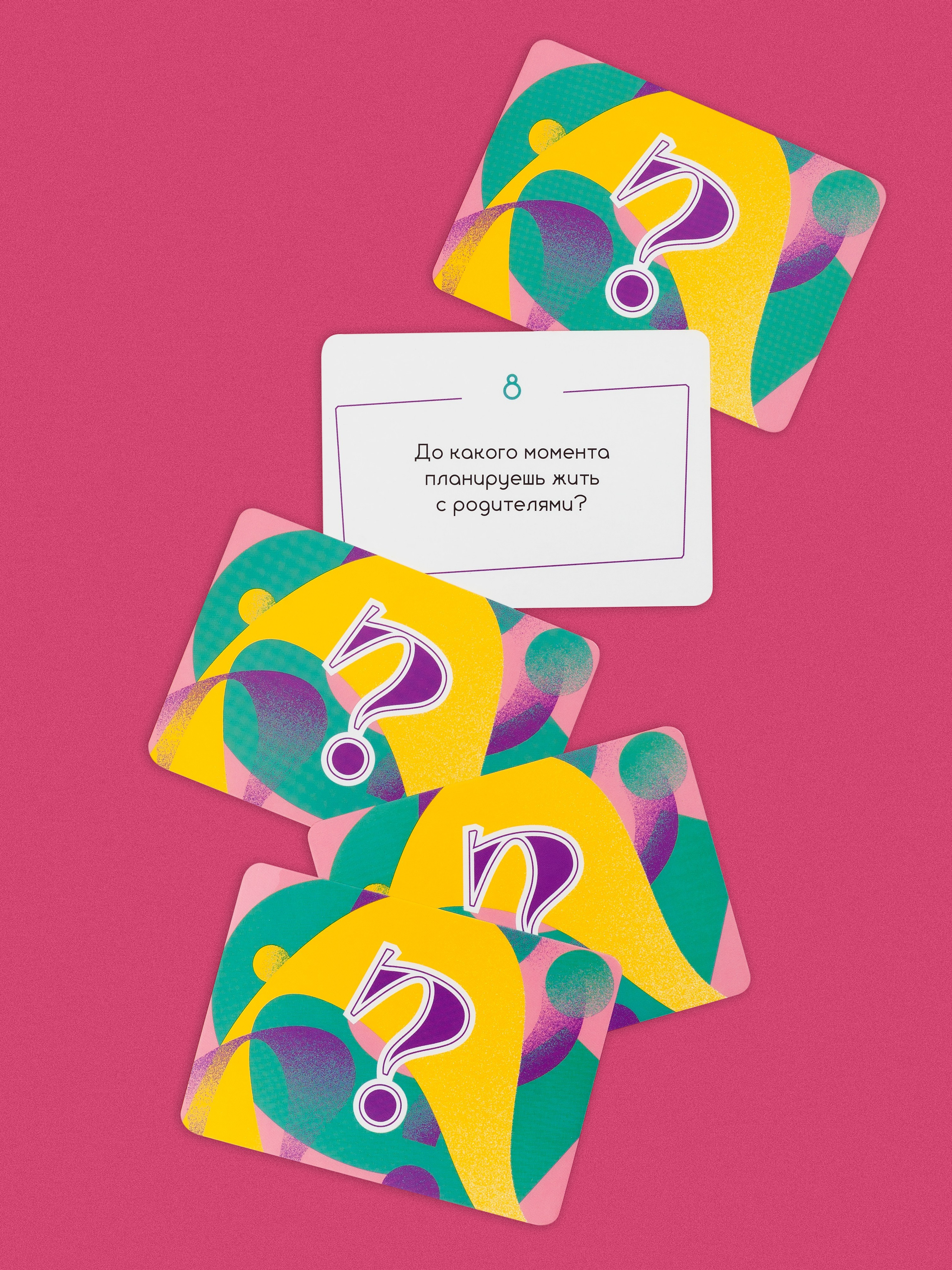 Печатная полиграфия, блокноты, альбомы и сертификаты. Сайт предметного фотографа Белоусовой Анны