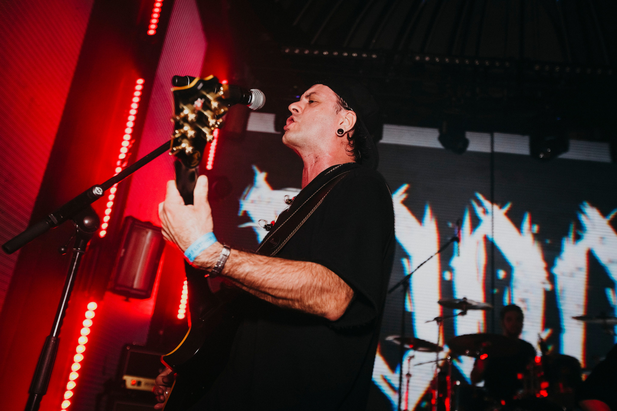 7000$, 25.04.24, Gipsy. Stanislav Baryshev — People. Emotions. Atmosphere