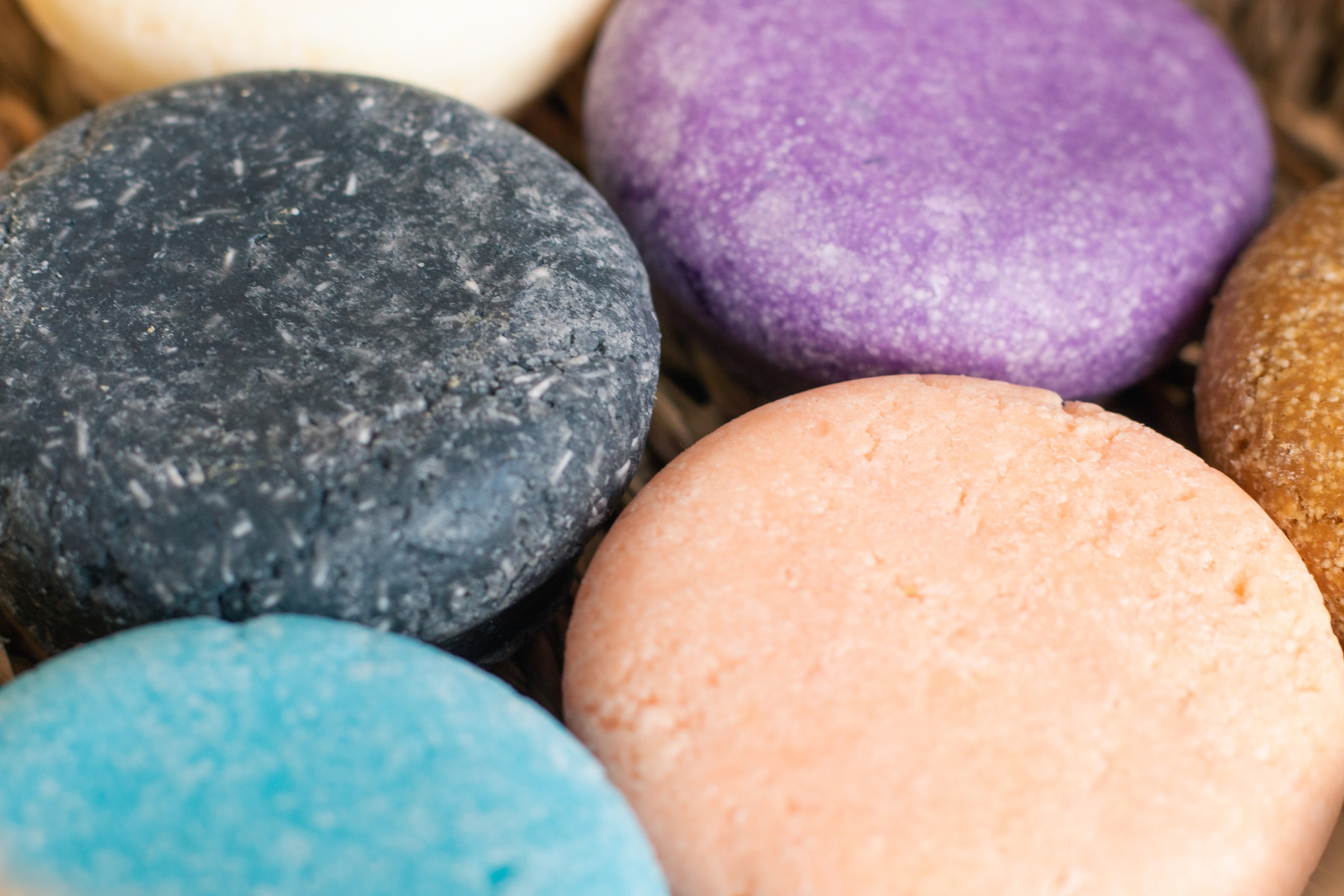 Репортажный фотограф в Москве Вадим Галанин