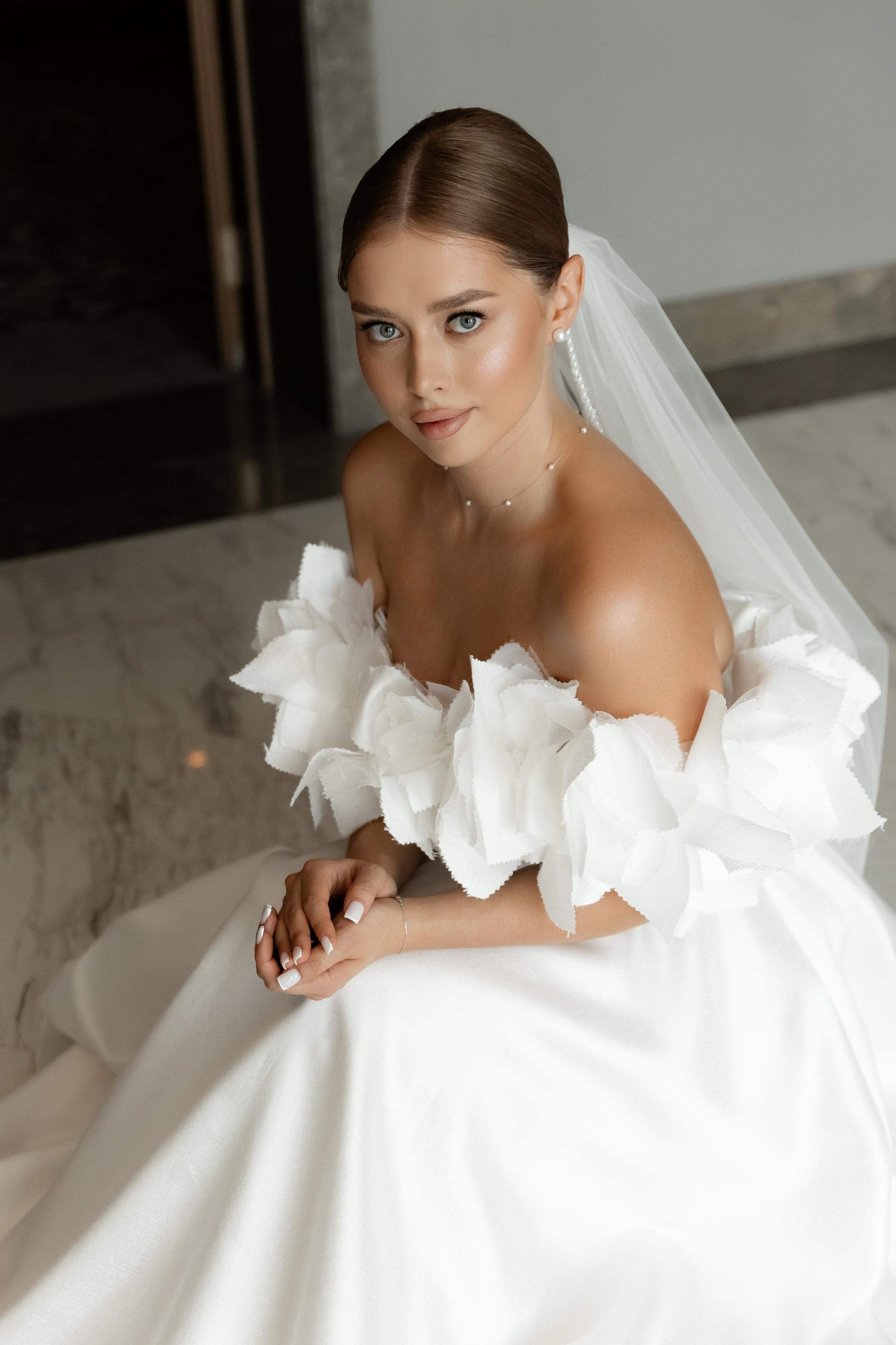 Альберт и Анна. Фотограф и Видеограф в Ростове на Дону