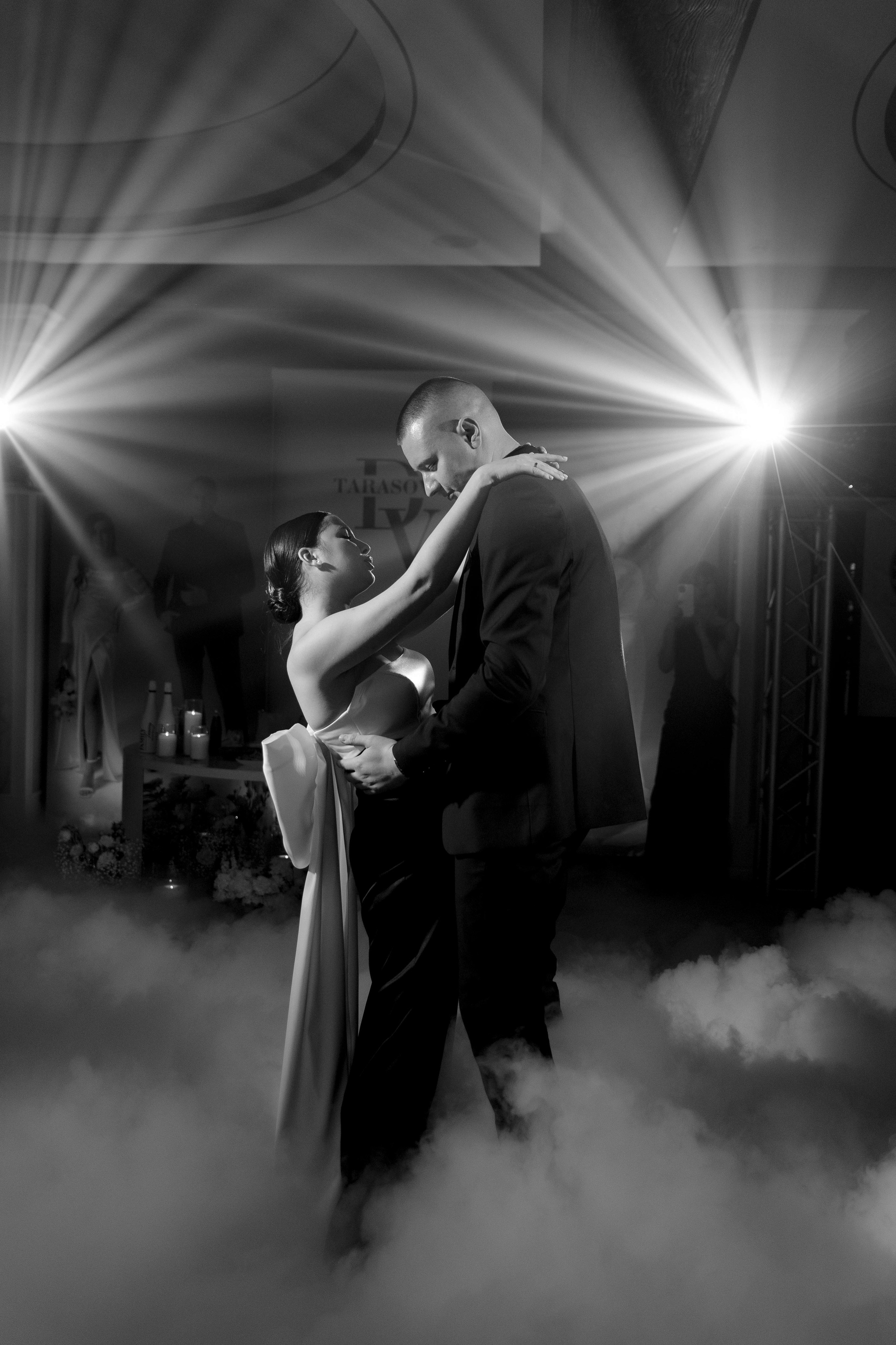 Дмитрий и Валерия. Фотограф и Видеограф в Ростове на Дону