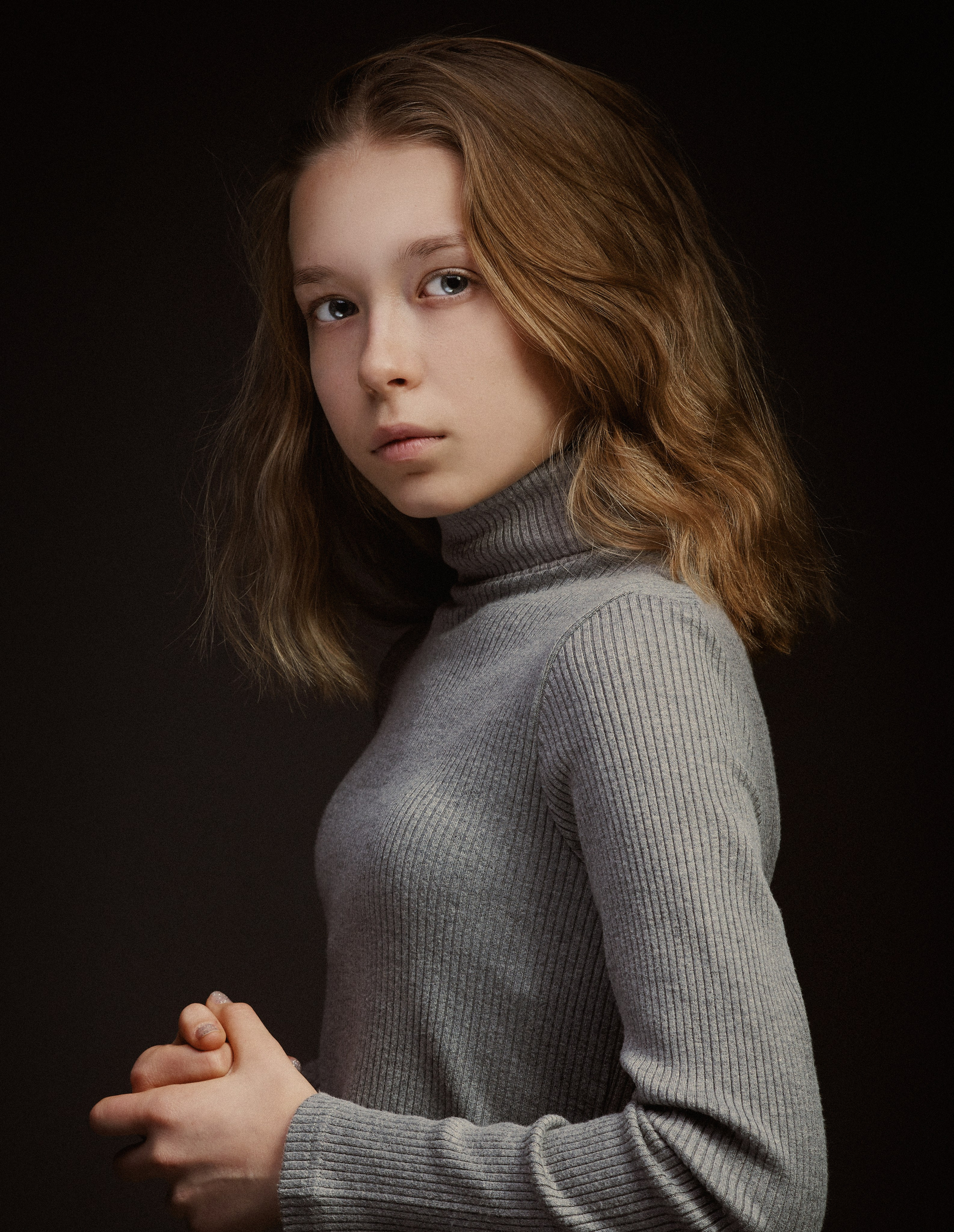 Цены. Фотограф в Ставрополе Рустам Рахимов