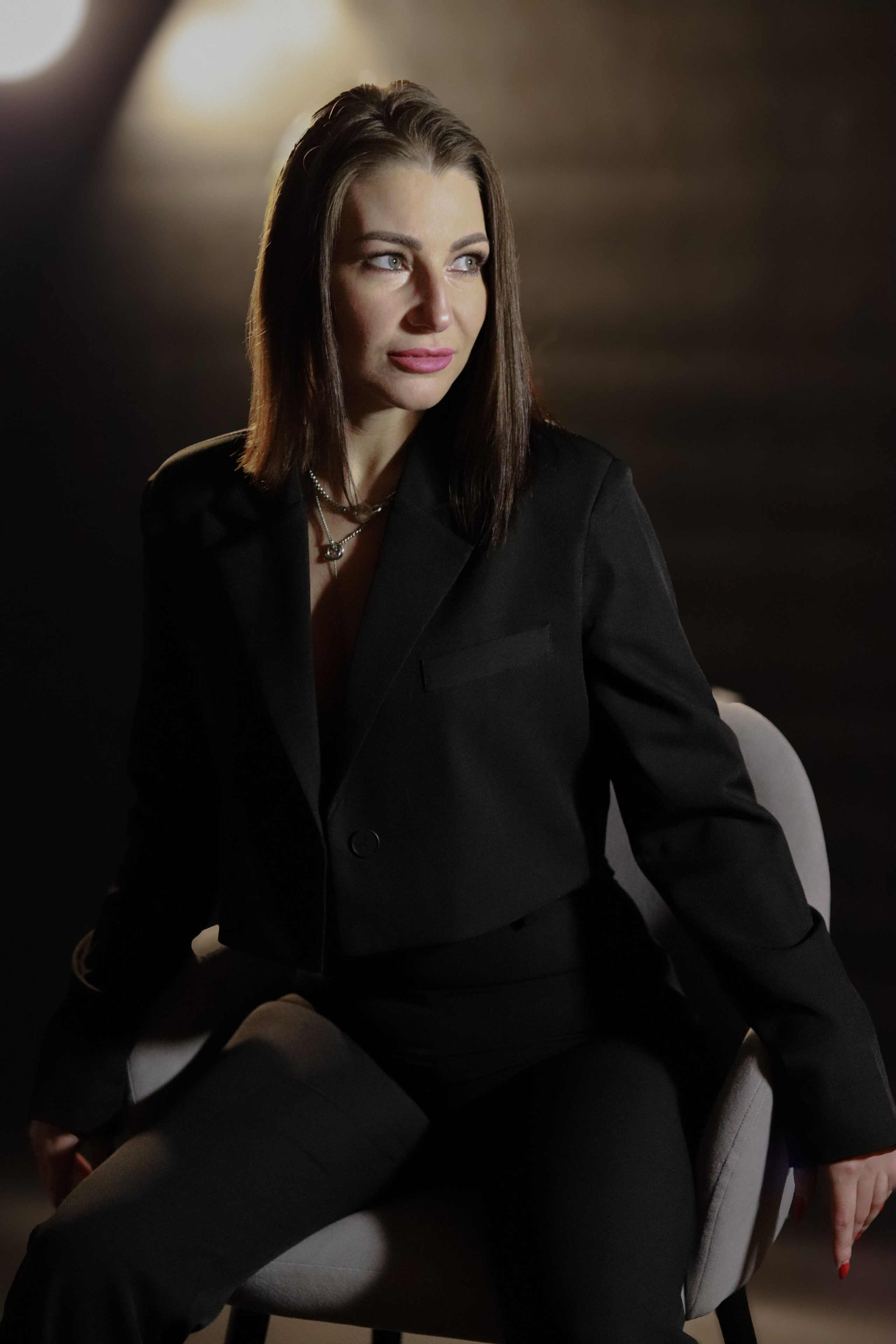 Фотограф|Ekaterina Melchakova|Березник
