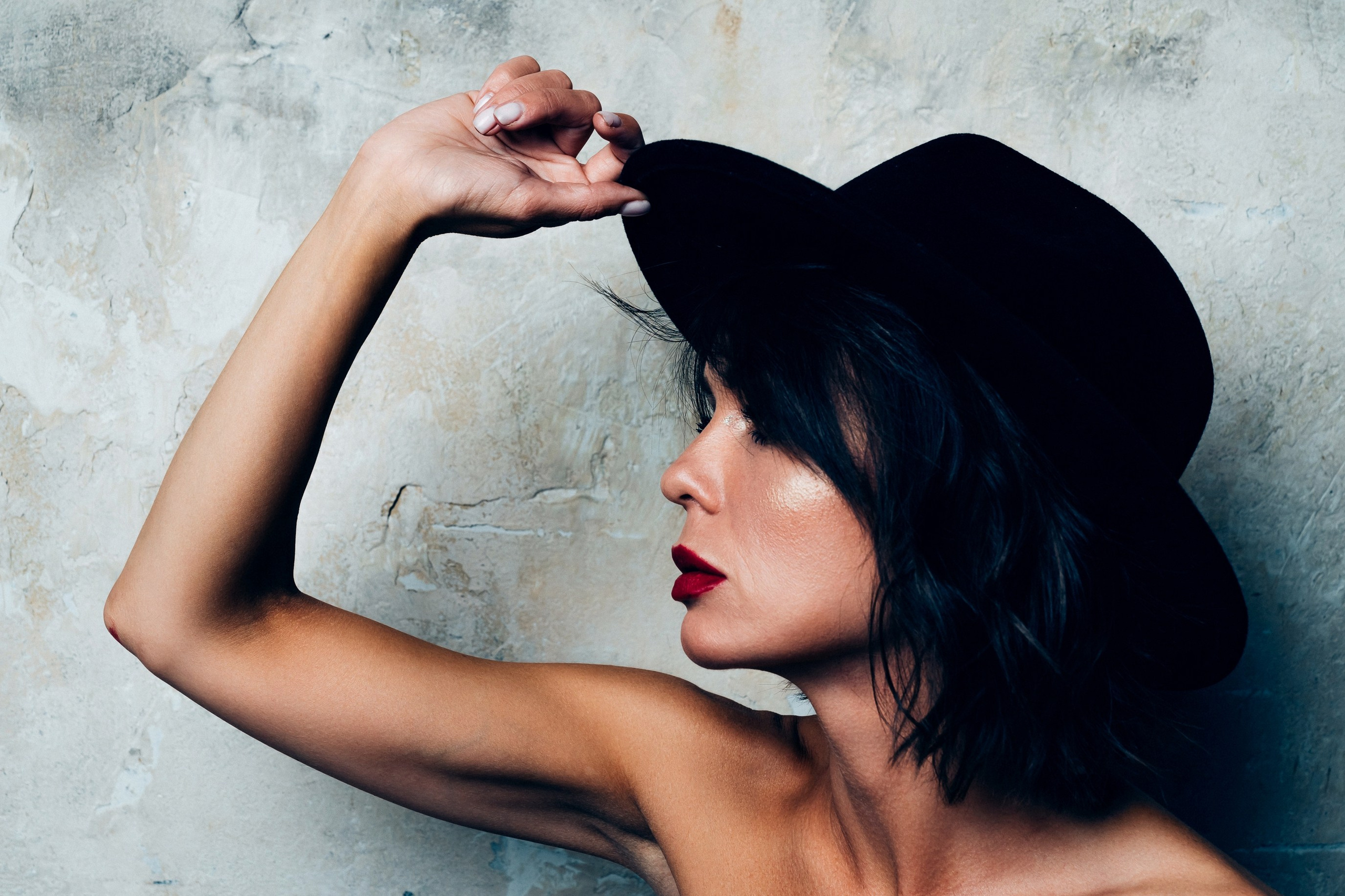 ФОТО. Медиа продакшн, Ян Фадеев, создание видео и фото, Москва, Россия