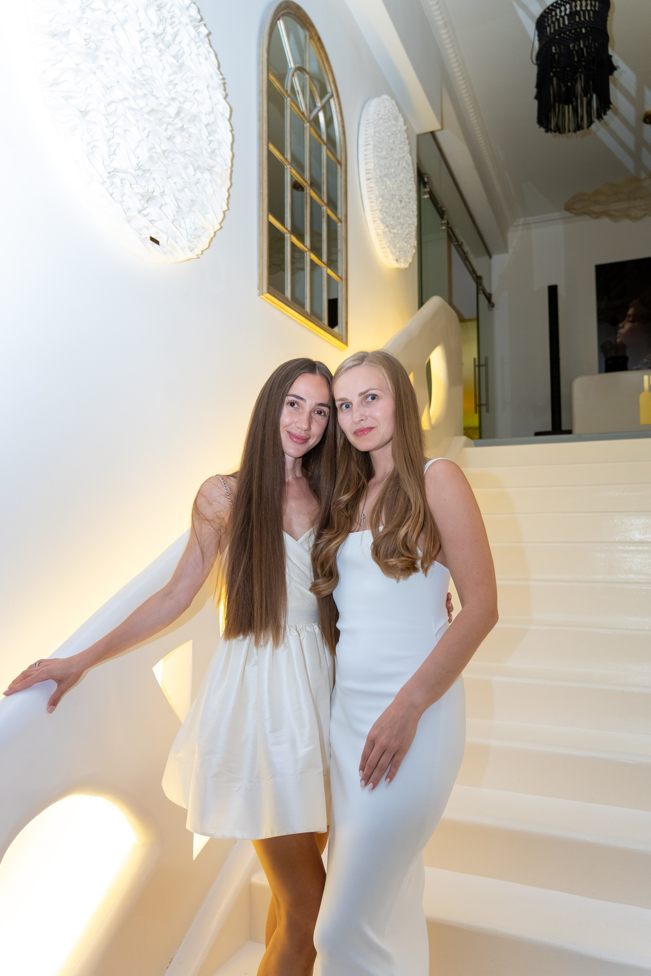 День рождения. Профессиональный фотограф в Москве и Одинцово Родика Архип