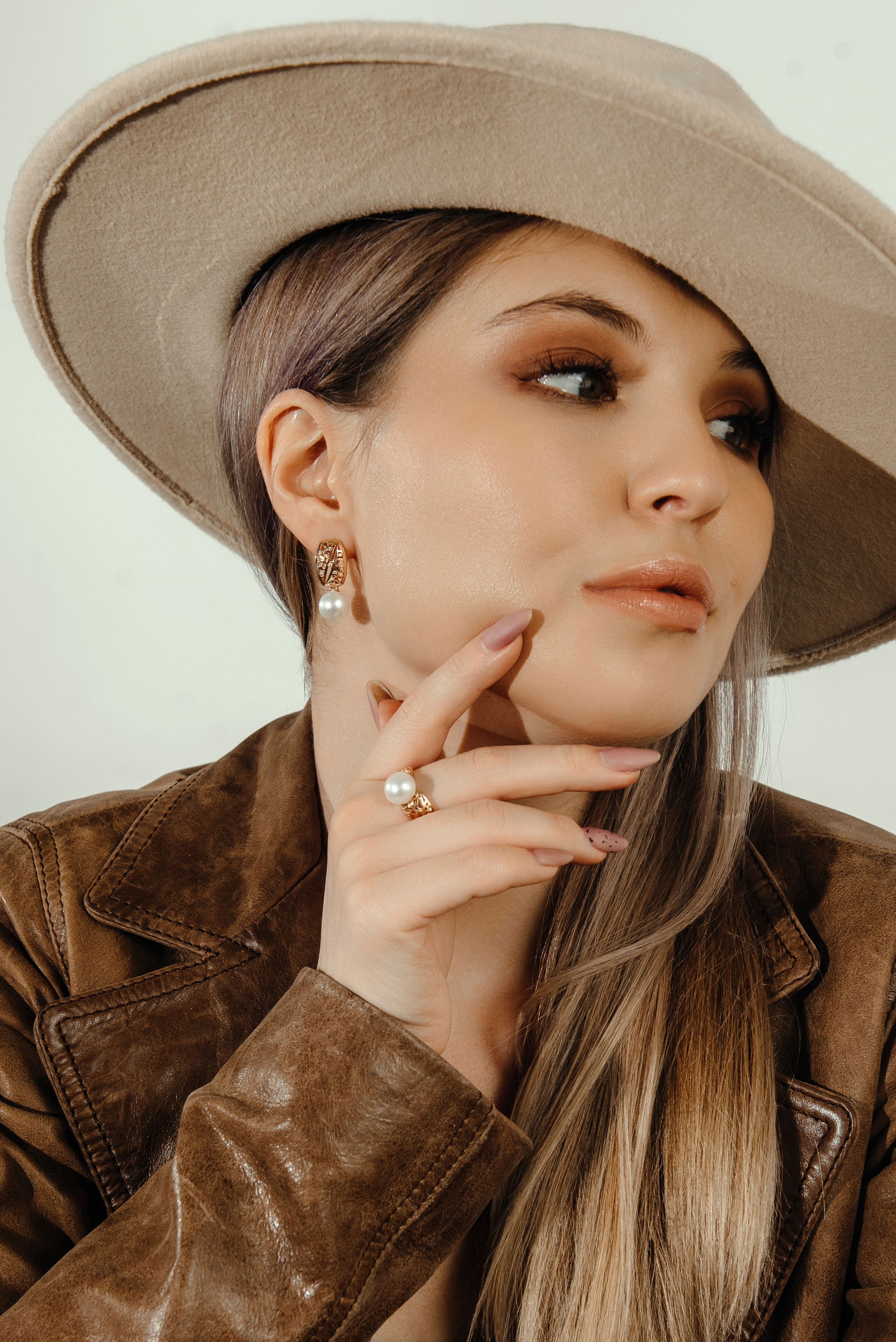 Рекламная фотосъемка. Свадебный фотограф в Нижнем Новгороде Дмитрий Смирнов