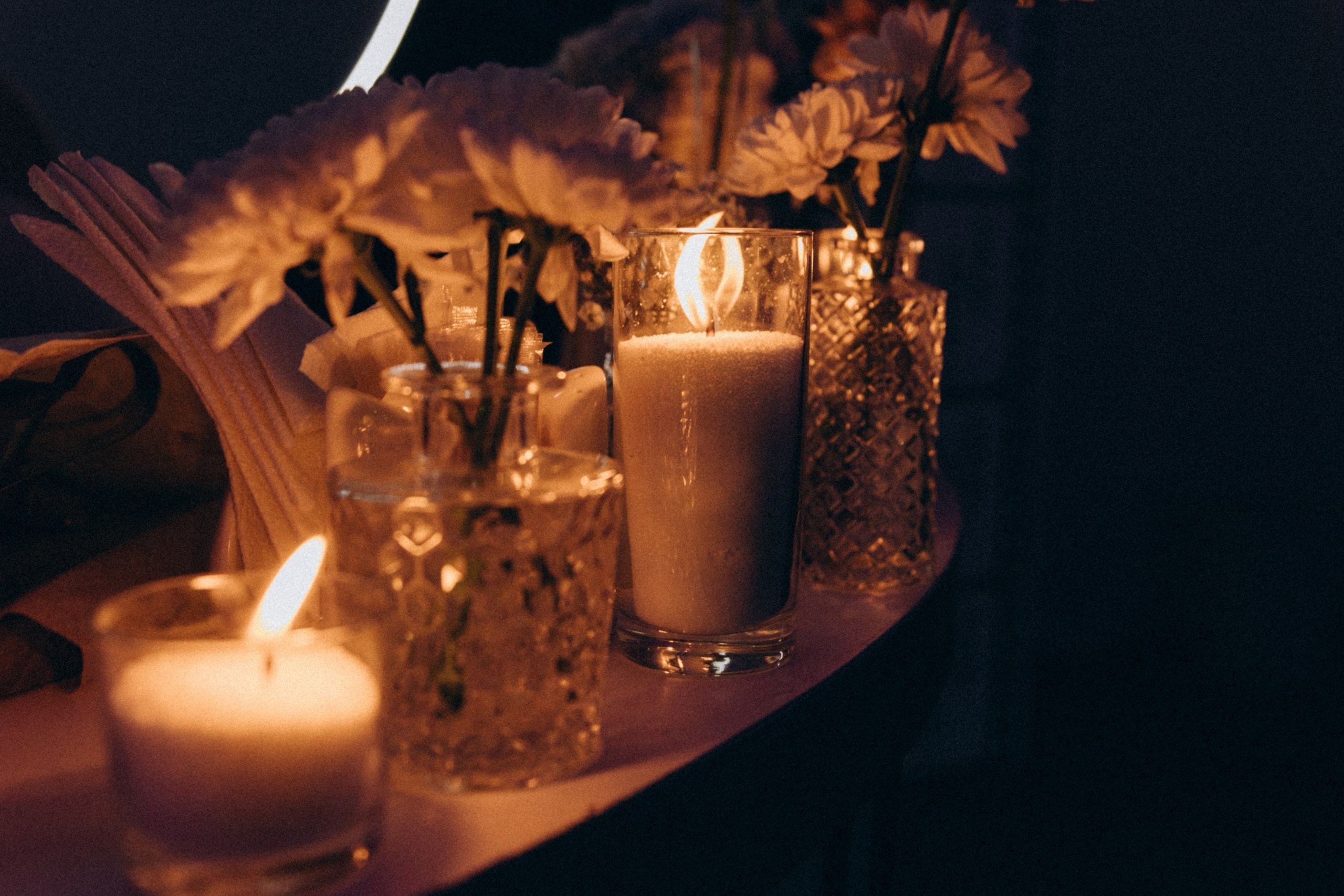 S | A. Кино, Стич и Любовь 🎬. Свадебный фотограф Настя Шелл г. Череповец