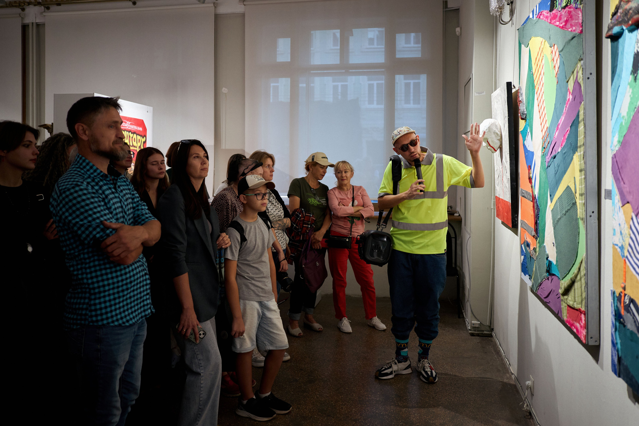 ВСЕ БОТИНКИ В КРАСКЕ. DENISOV ART (фото, видео, дизайн) САМАРА