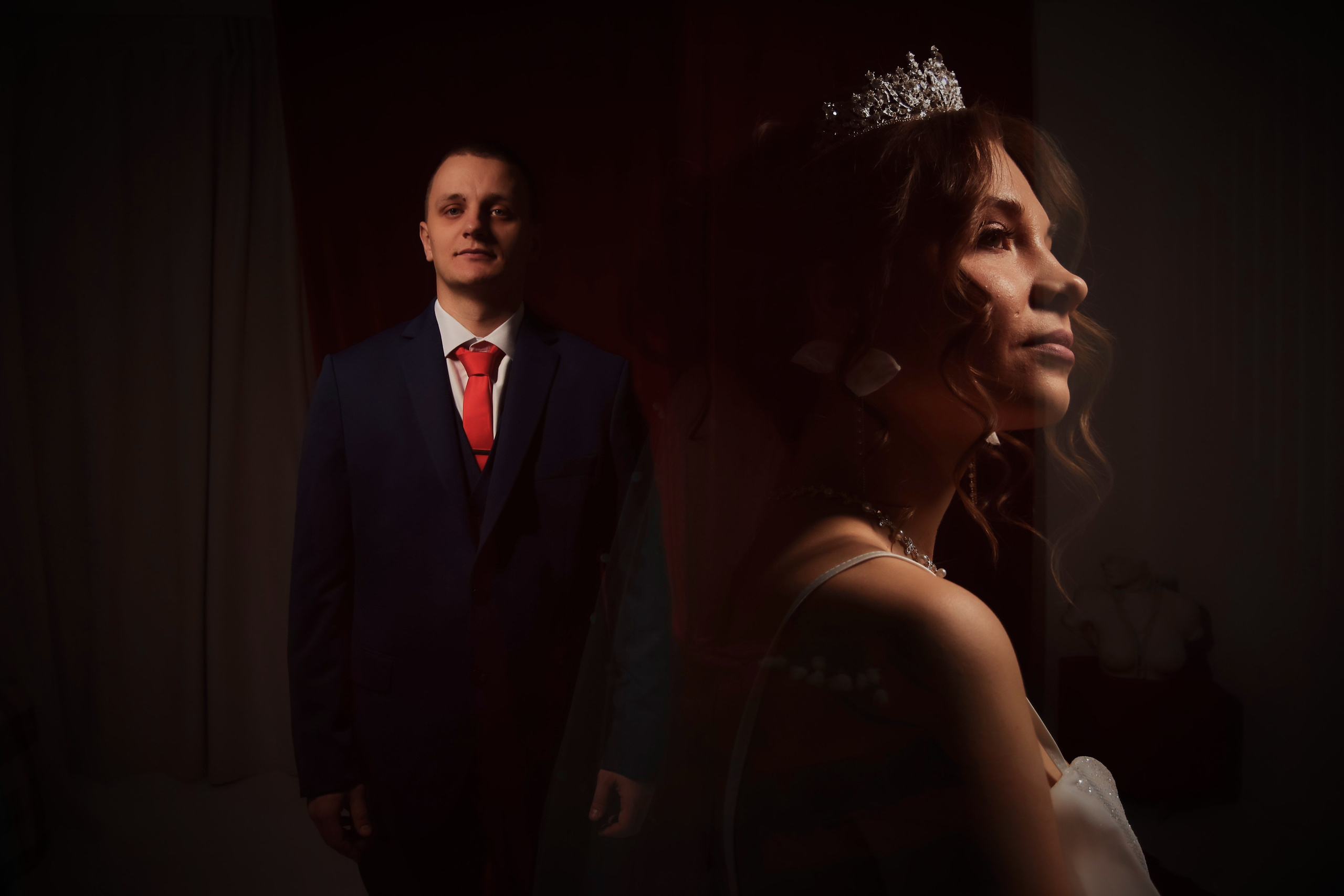 Свадебный Фотограф Олег Слеб. Свадебный Фотограф в Самаре. Свадебный видеограф в Самаре.