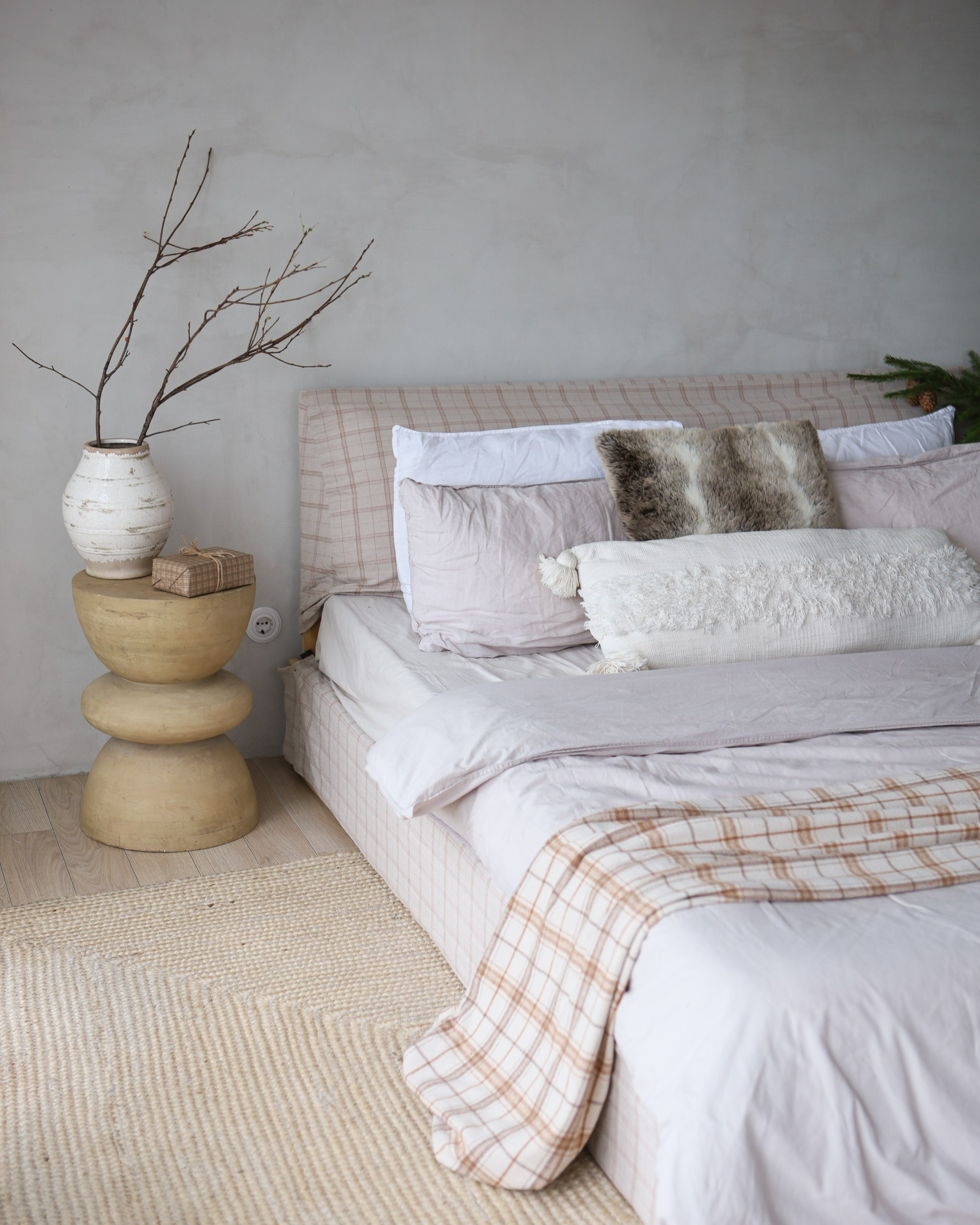 Новогодние фотостудии. Фотограф — Анималист | Санкт-Петербург