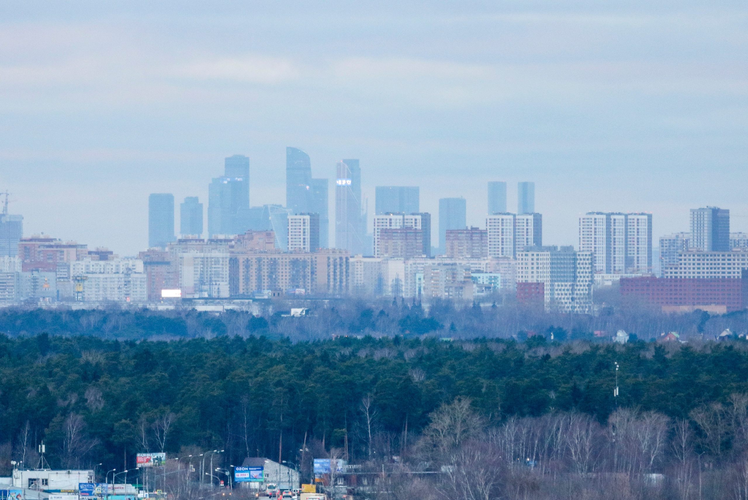 Фотограф Татьяна Марсуверских г. Жуковский, Москва. Репортаж, артфотограф, пейзажист, реставрация фотографий, обработка, реквизит локации. Фотограф для маркетплейсов, фотоуслуги в Жуковском Татьяна Марсуверских