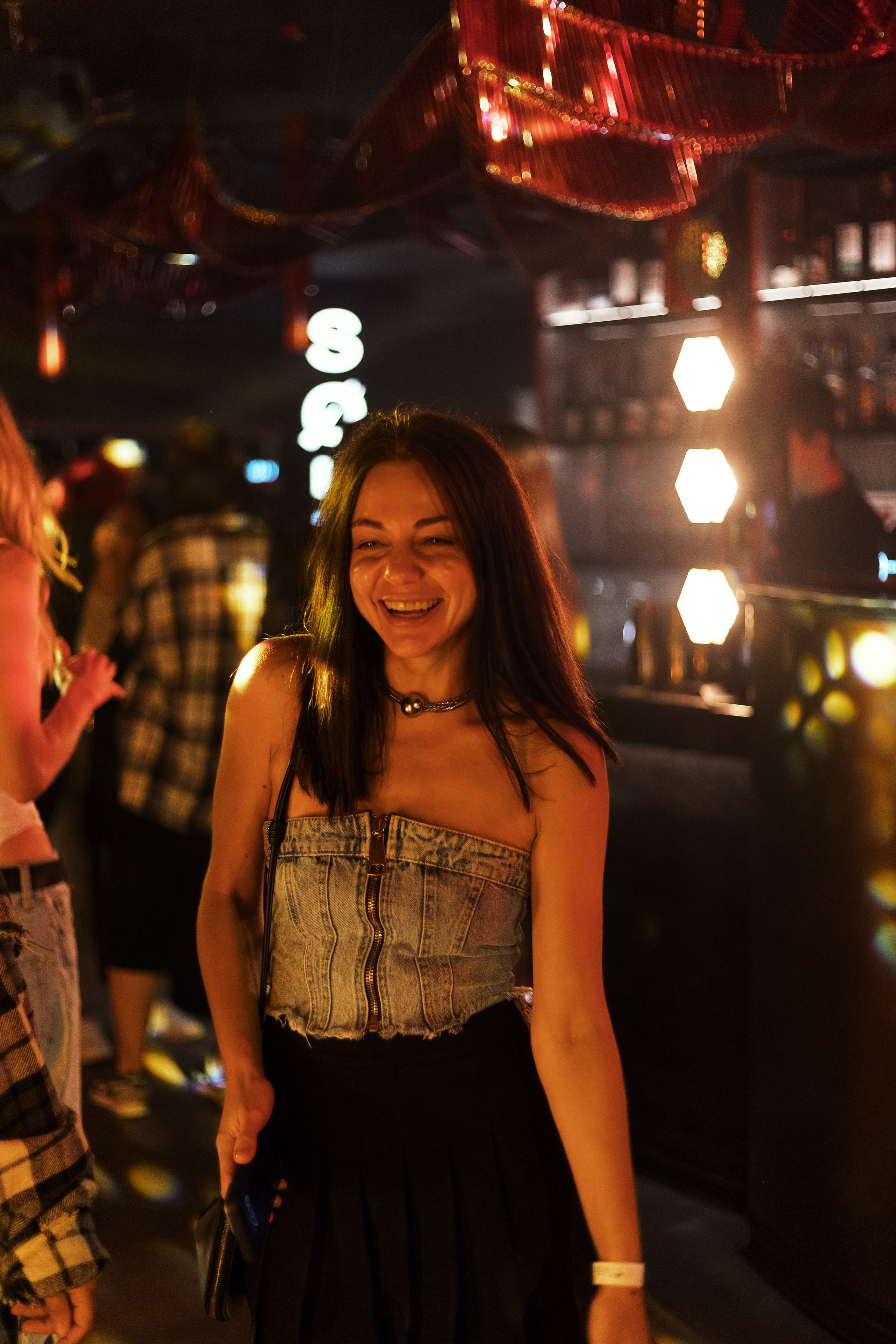 ERROR. СВОИ. ФОТООТЧЕТЫ-СОБЫТИЯ-МЕСТА