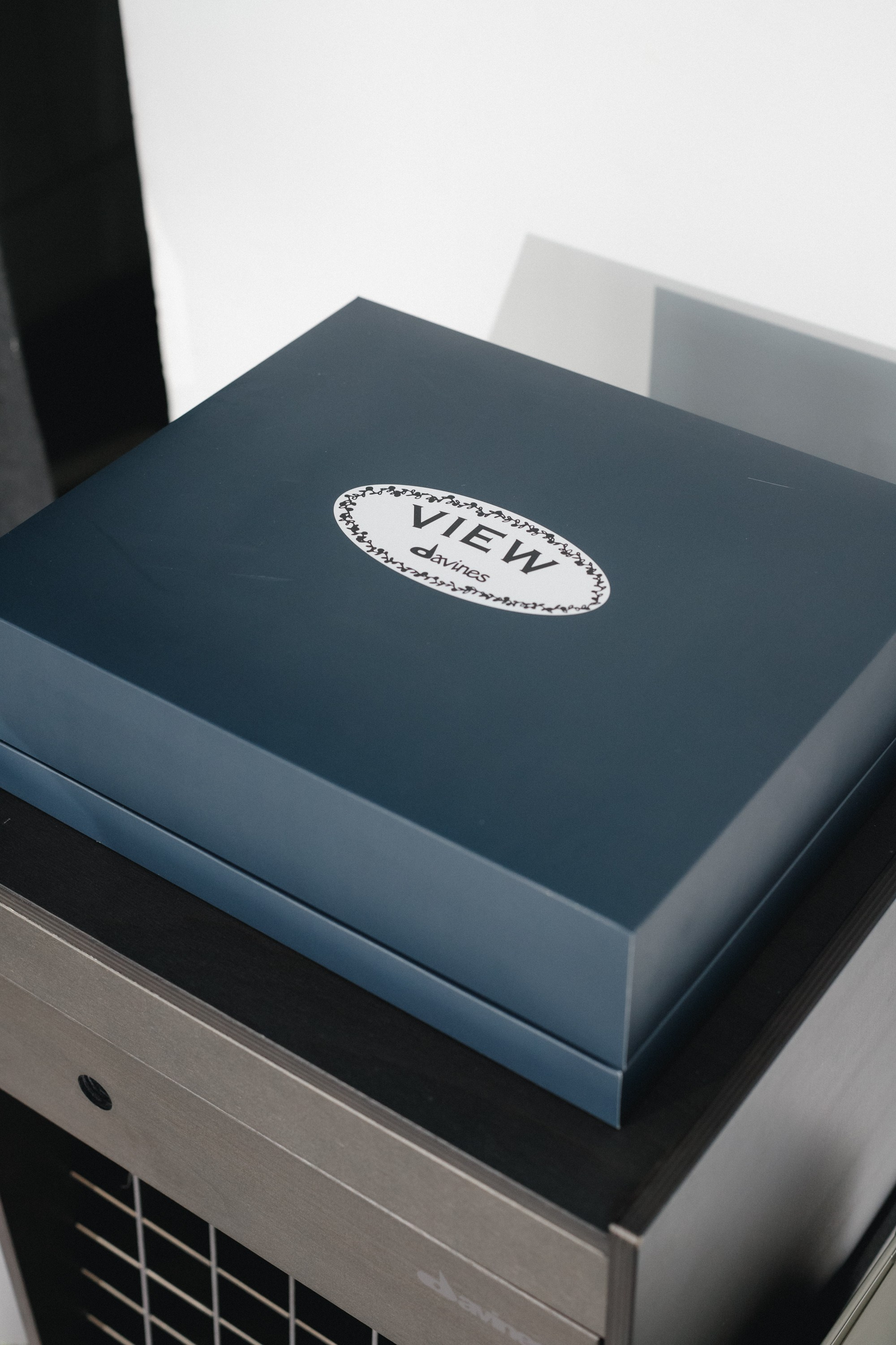 Davines Color Day. СВОИ. ФОТООТЧЕТЫ-СОБЫТИЯ-МЕСТА