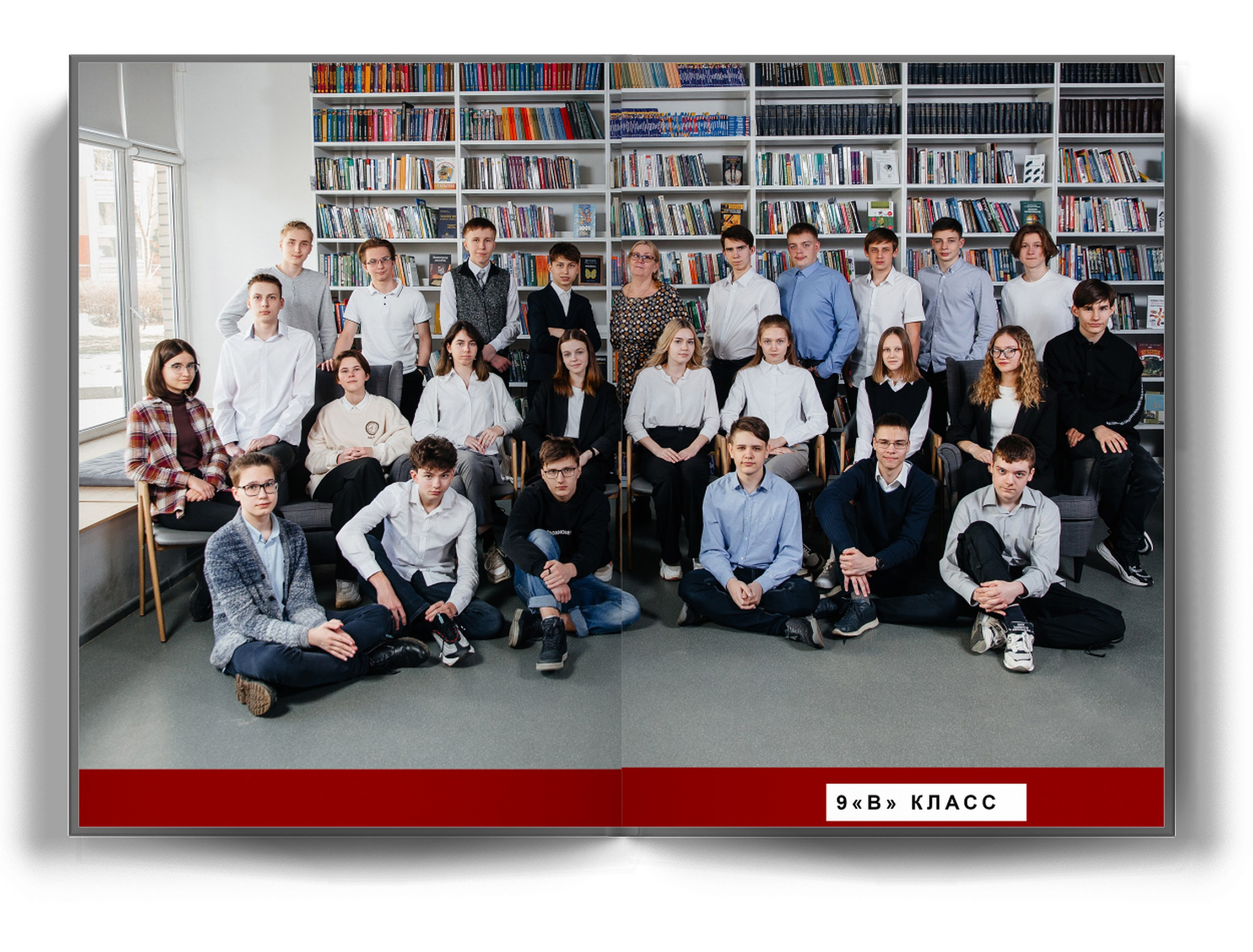 Инструкция для школ. Коммерческий фотограф в Нерюнгри Габьев Александр