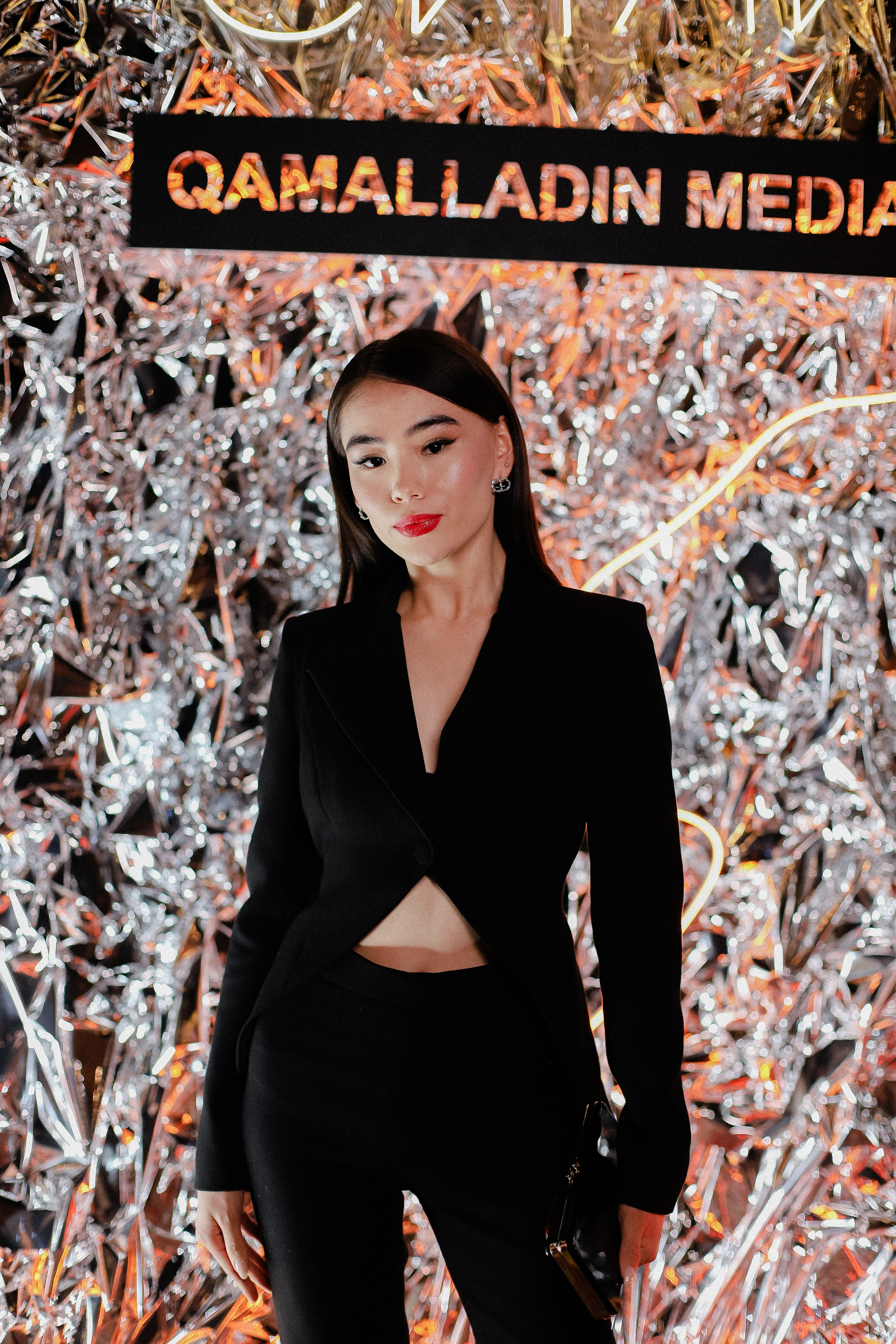 Корпоратив QM | 5.12. Фотограф в Алматы и Москве Даша Пушкина