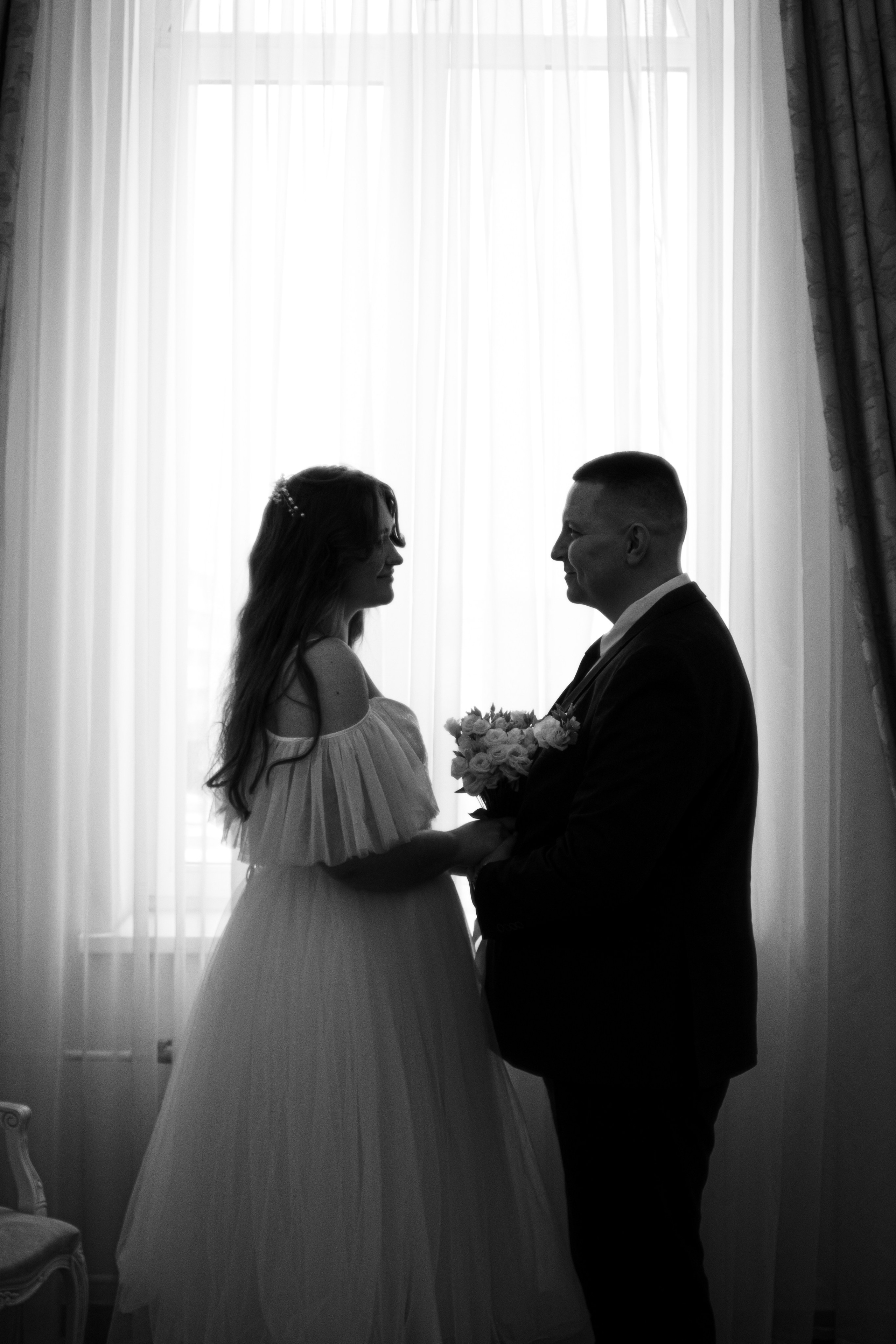 Фотограф в Санкт-Петербурге Ксения Яковчук