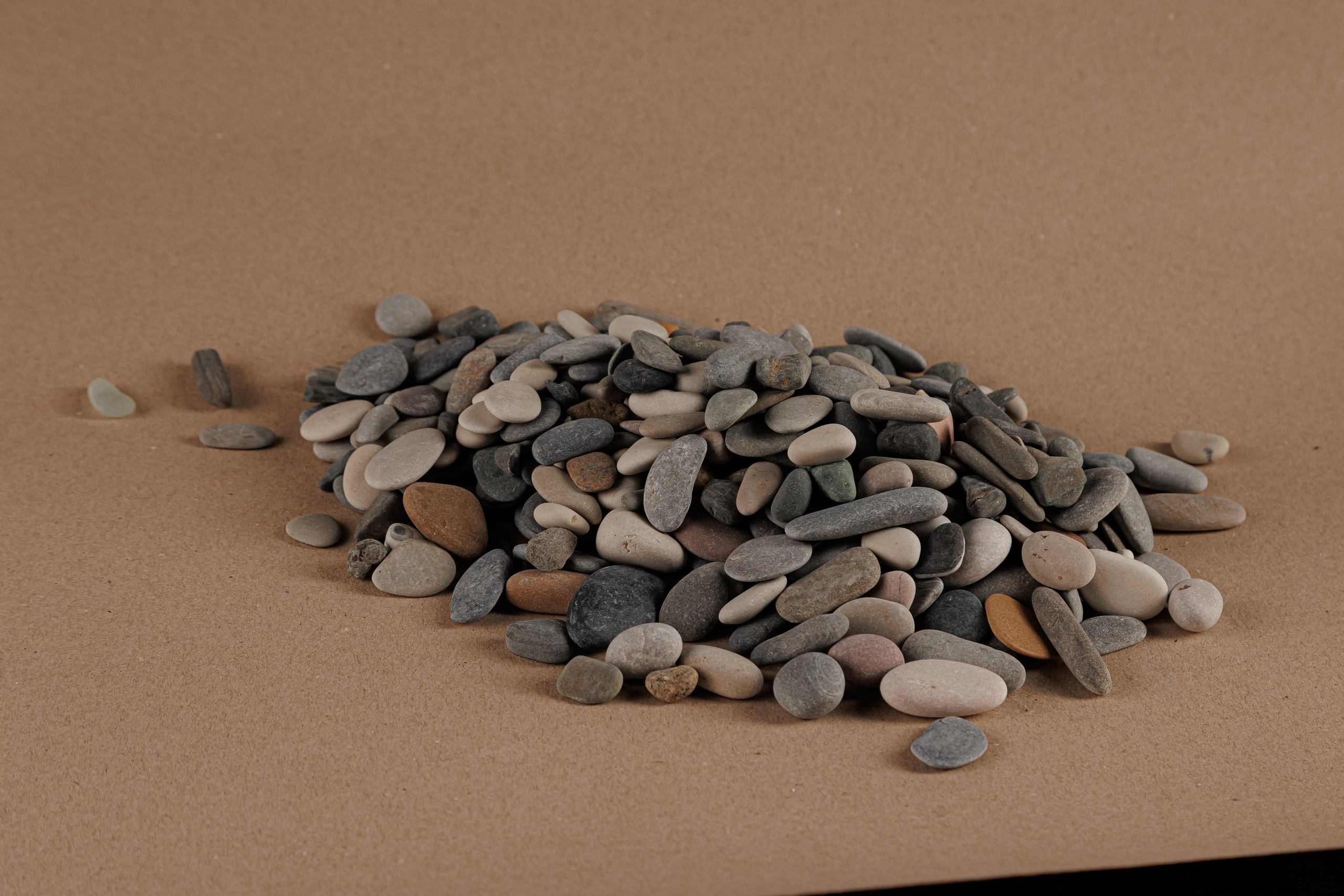 Реквизит и Оборудование