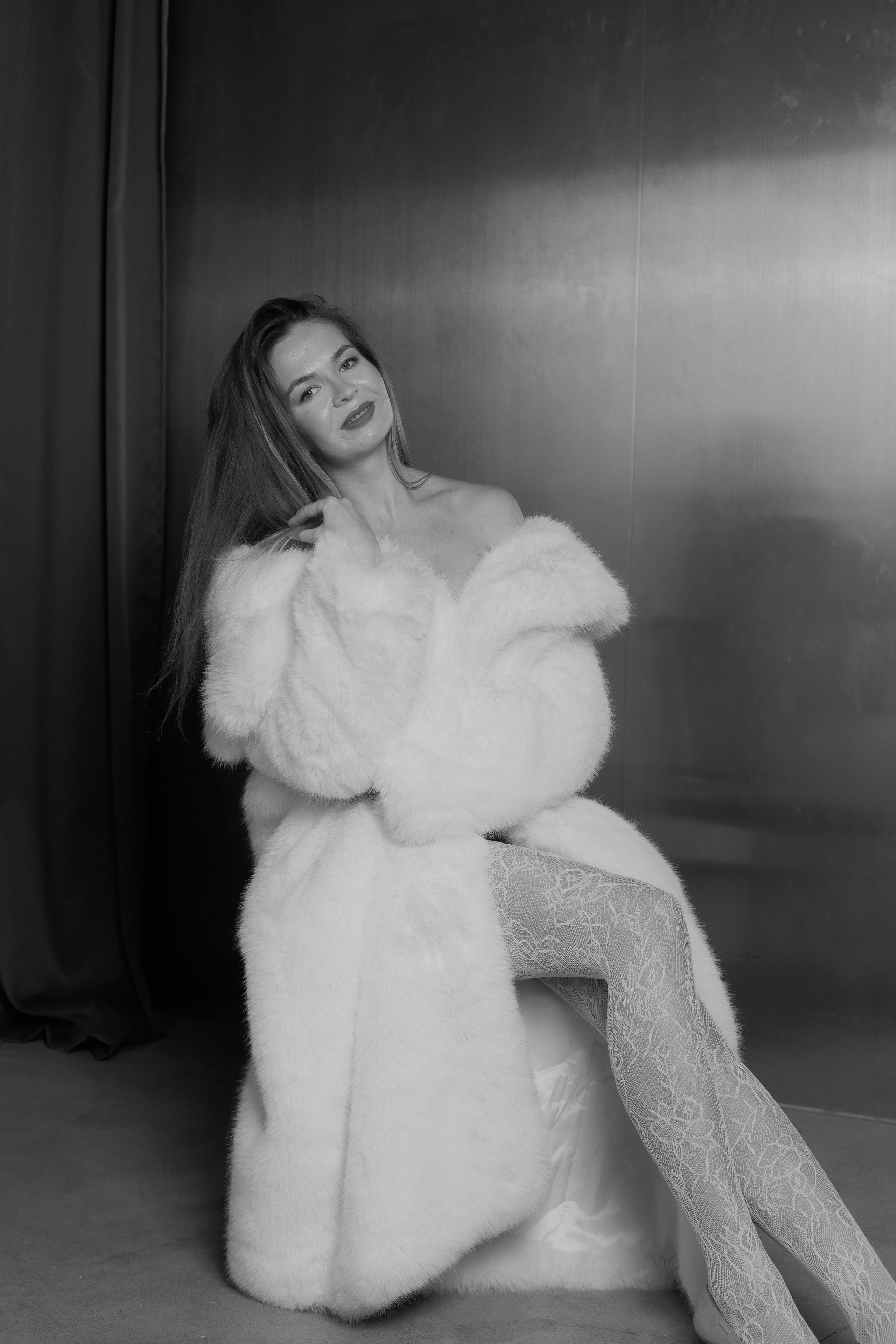 Катя фотосессия. Abramova Julia — Фотограф