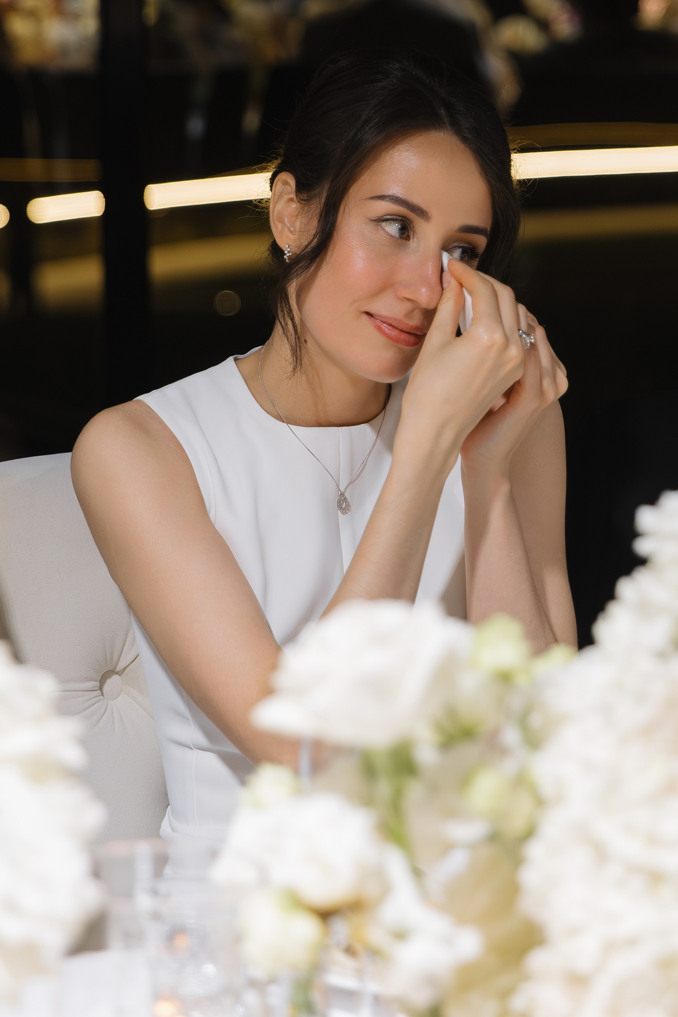 Настя | Никита