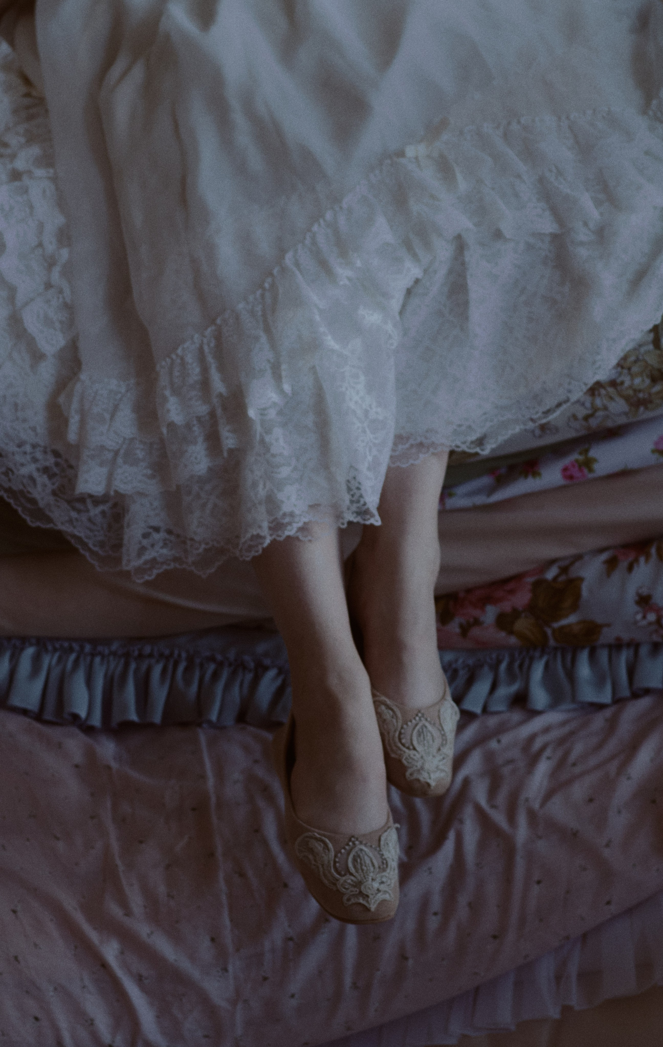 Индивидуальная фотосессия для балерины Большого театра. Свадебный фотограф в Москве Приятелева Ангелина