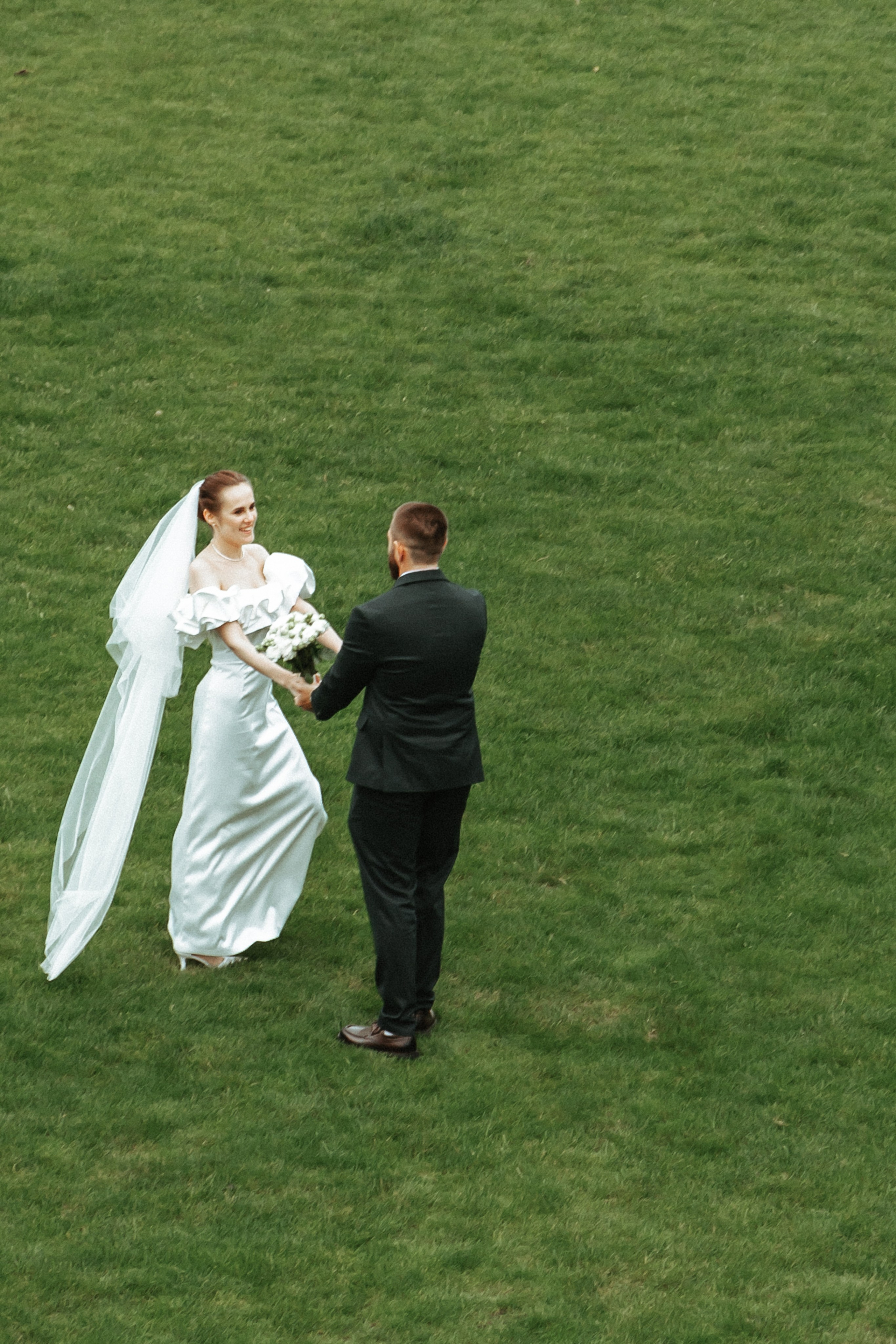 Главная (1). Свадебный и семейный фотограф в Краснодаре Диана Смирнова