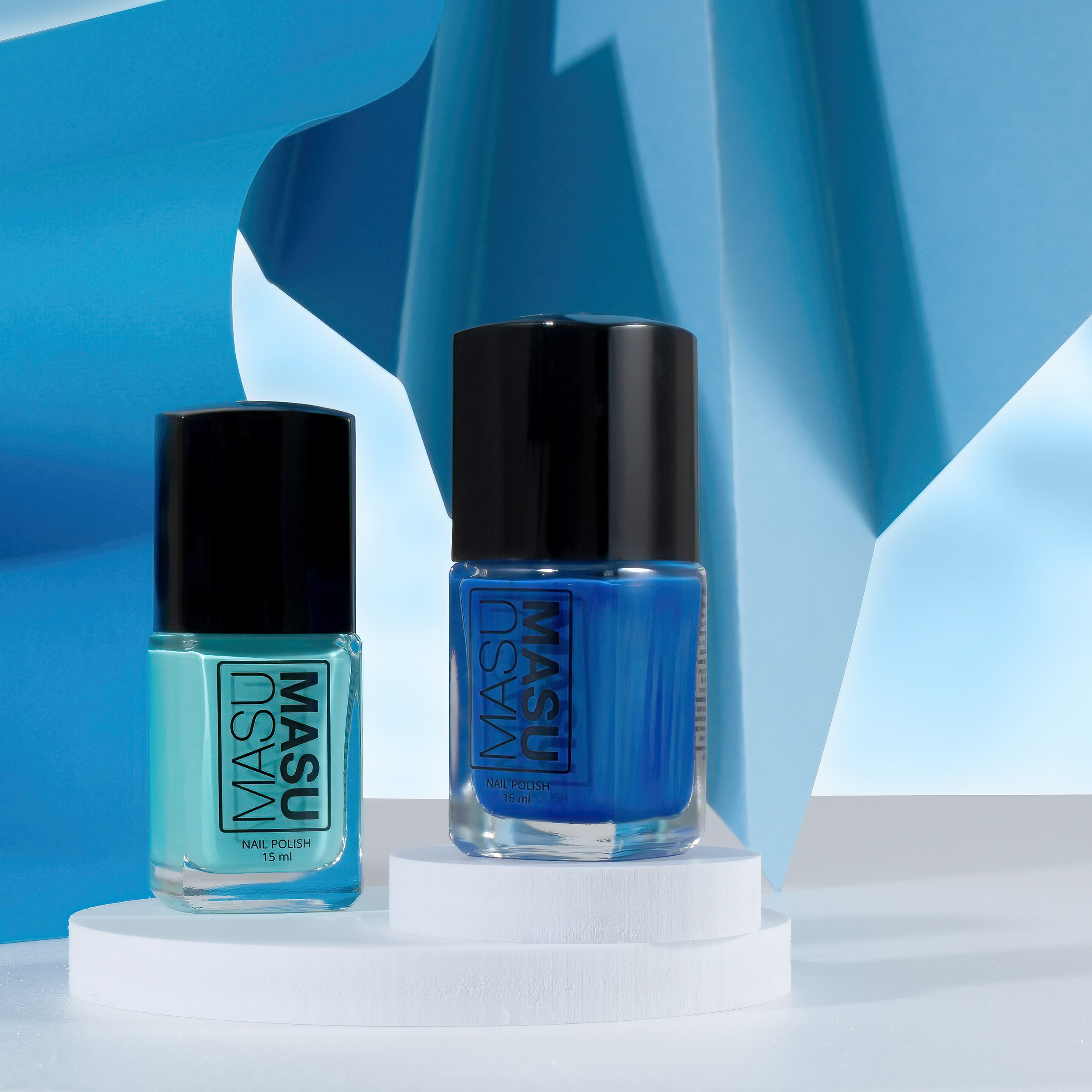 Предметная фотосъёмка косметики в Москве | Цена от 300 ₽