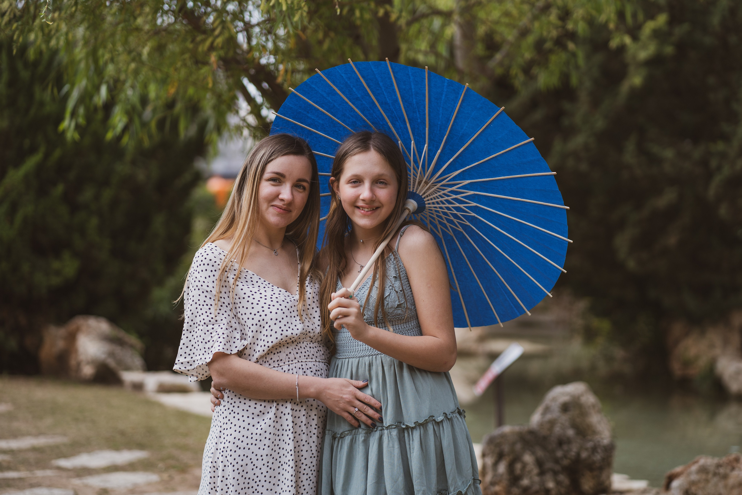 Бат Мицва Даши. Семейный и детский фотограф в Израиле и Москве Дорошок Надя