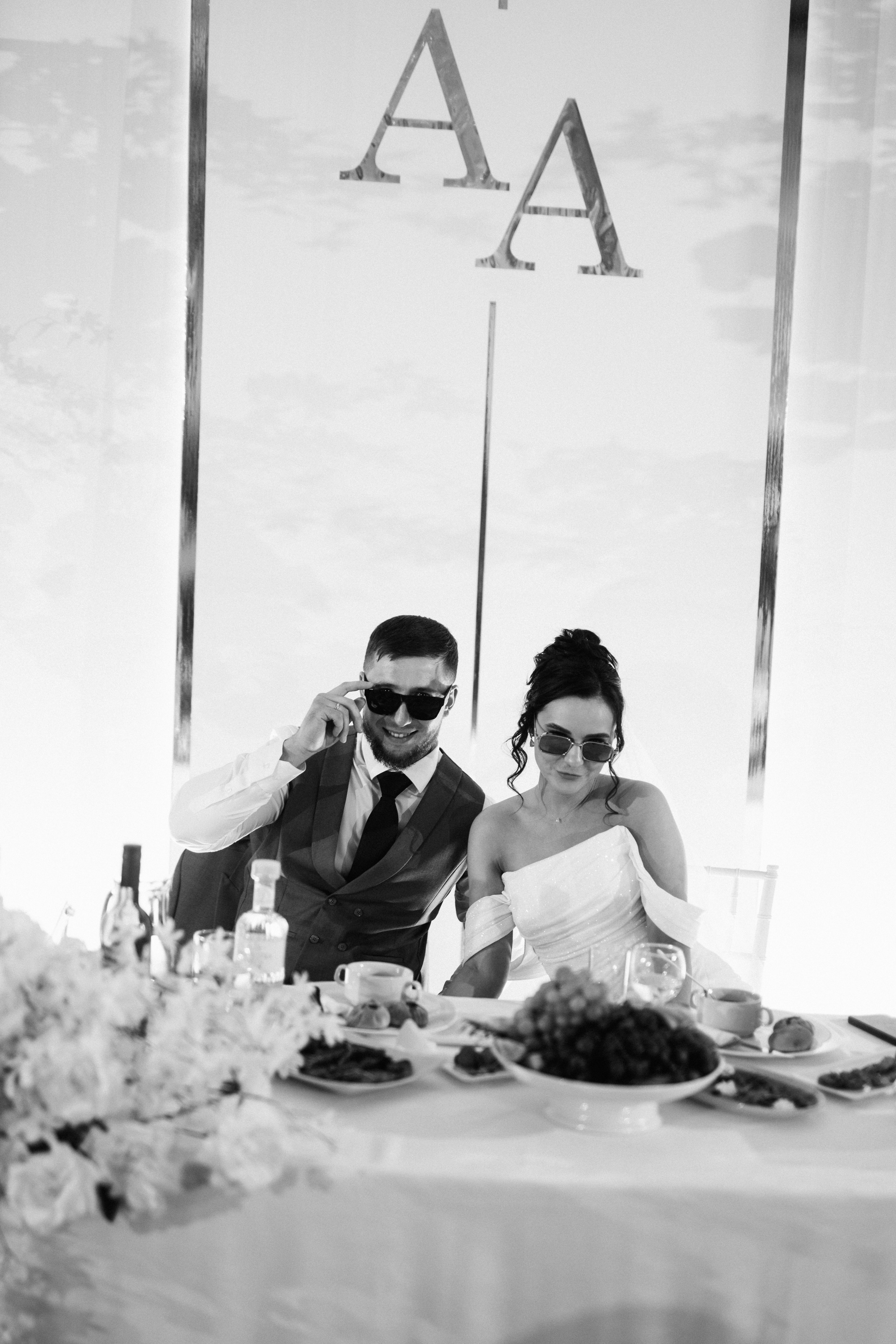 ГОСТИНИЦА АГИДЕЛЬ, ФОТОСТУДИЯ МОНОХРОМ, РЕСТОРАН ПРАВДА ХОЛЛ, ВЕДУЩИЙ АНДРЕЙ ОГНЕВ УФА