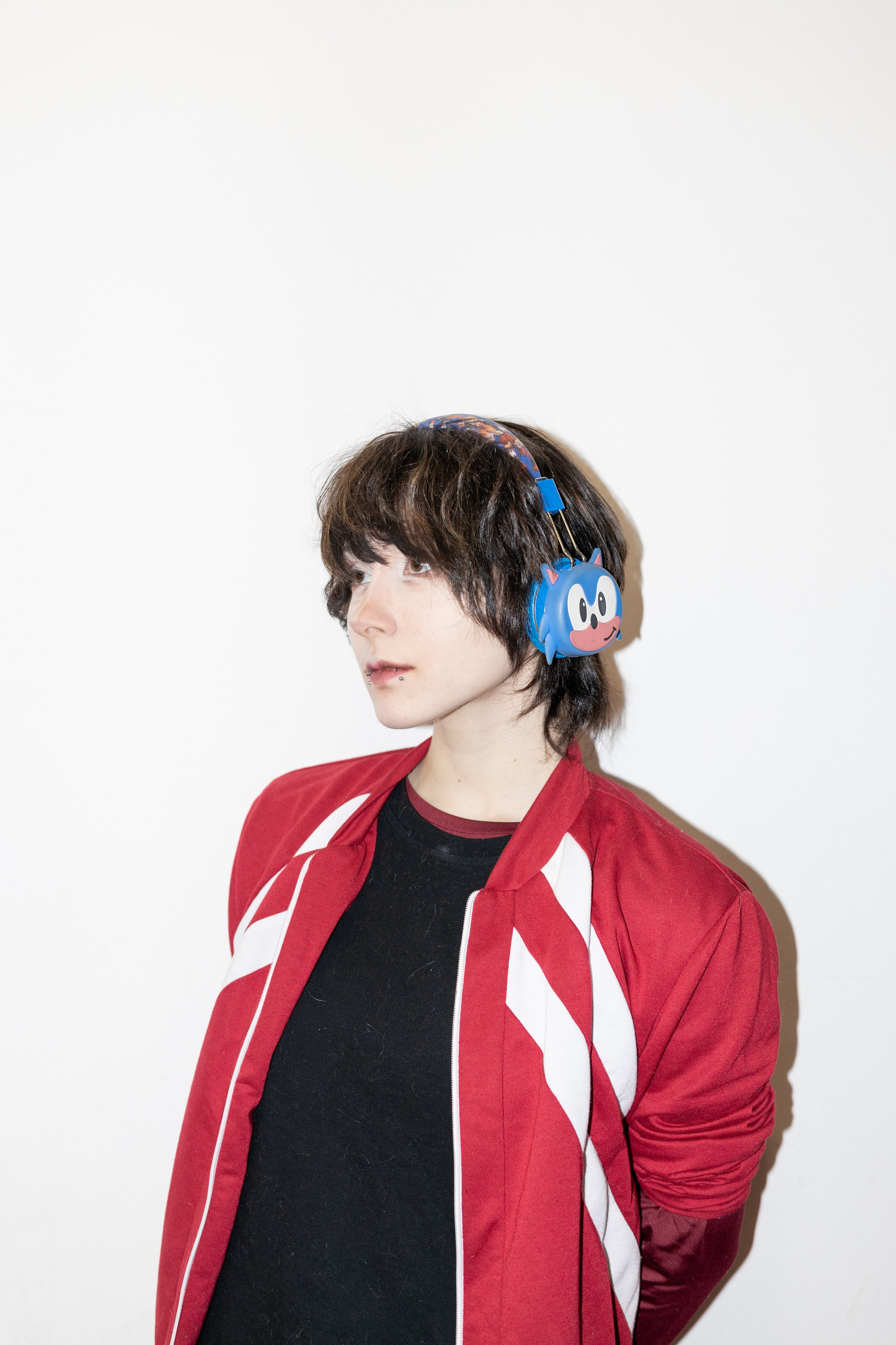 Точка контакта (2026). Документальный фотограф Зданович Антон