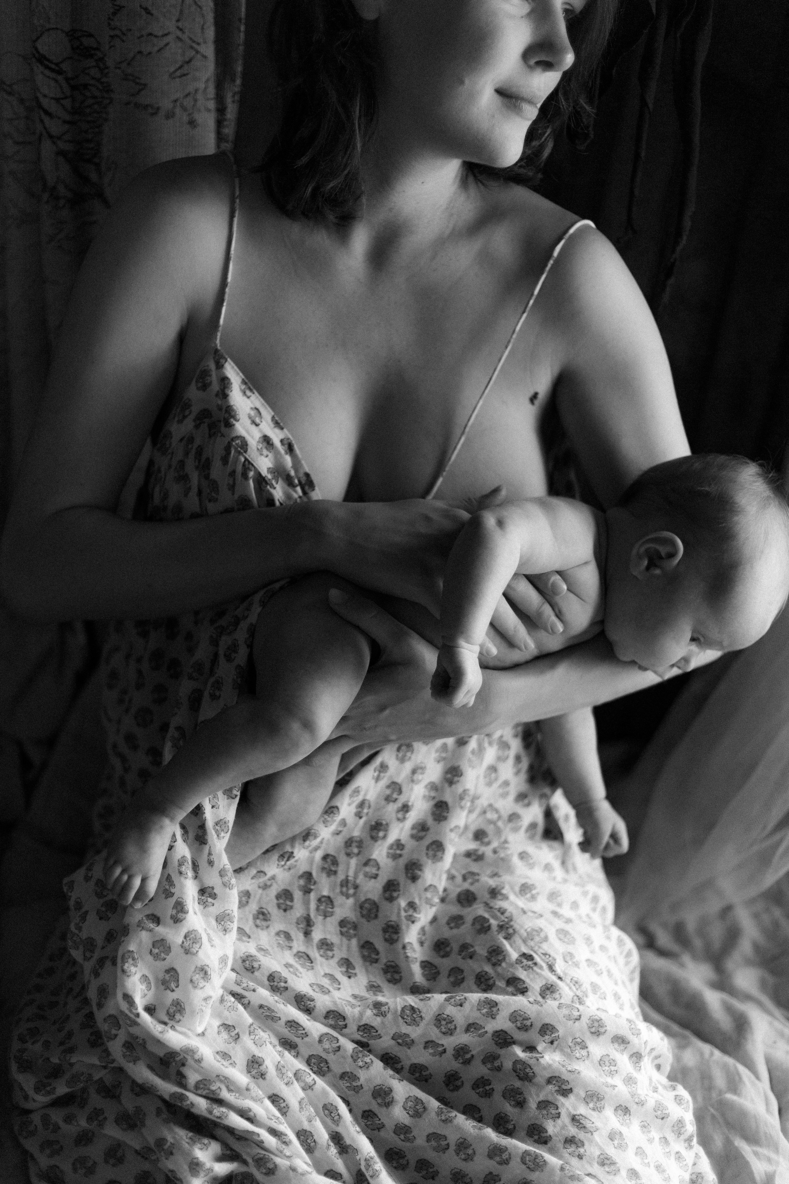 Условия и цена. Портретный фотограф в Санкт-Петербурге Анастасия Кирьянова