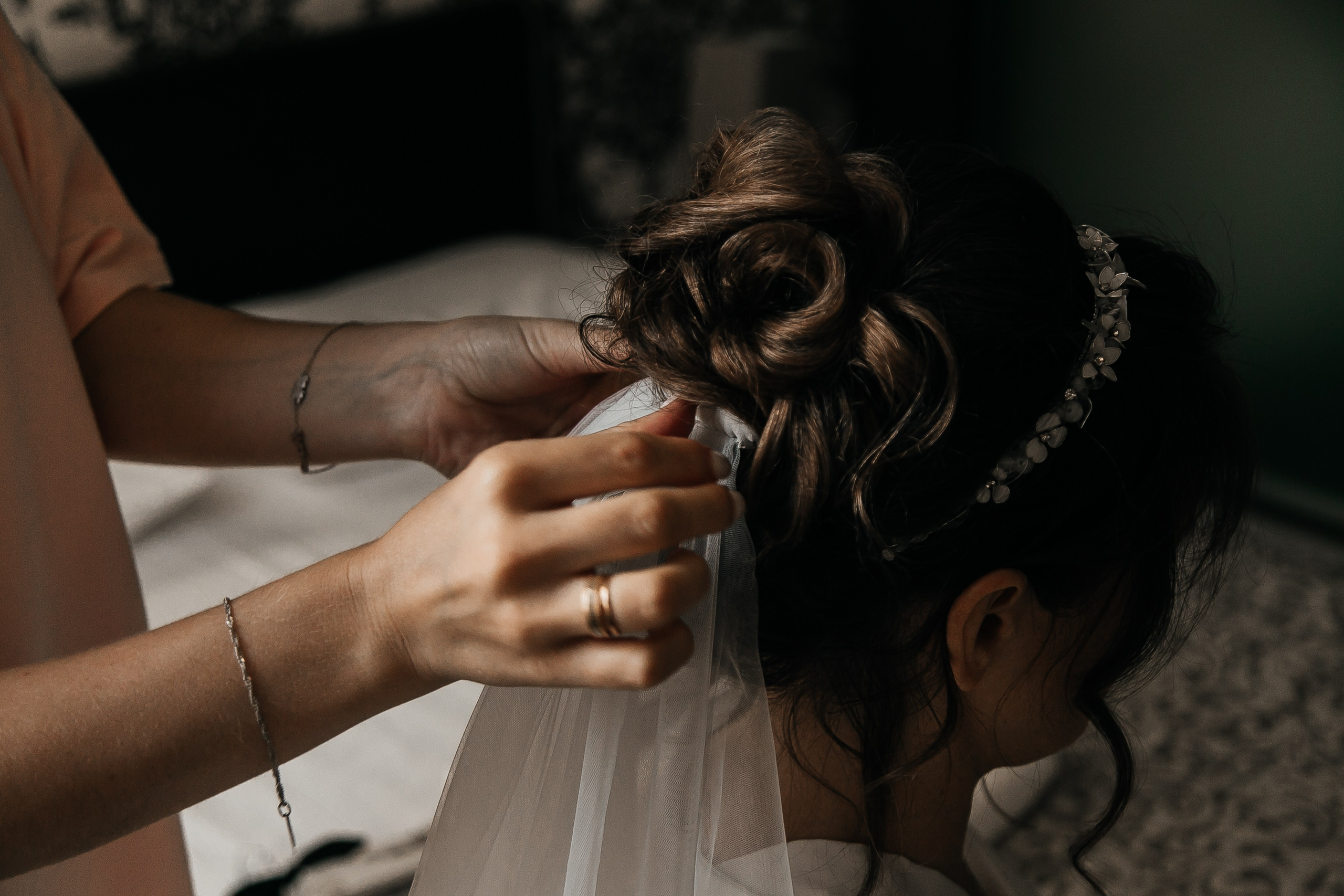 Фото-Видеосъемка любых мероприятий Москва Ростов