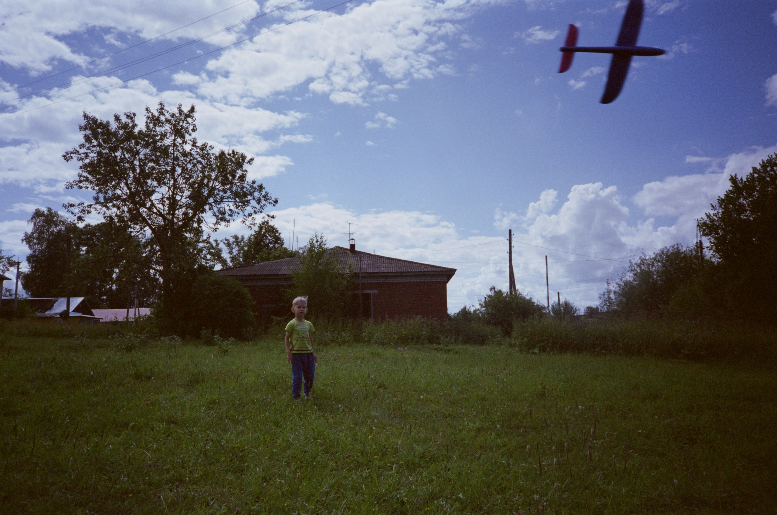 Автор: Степан Завизион