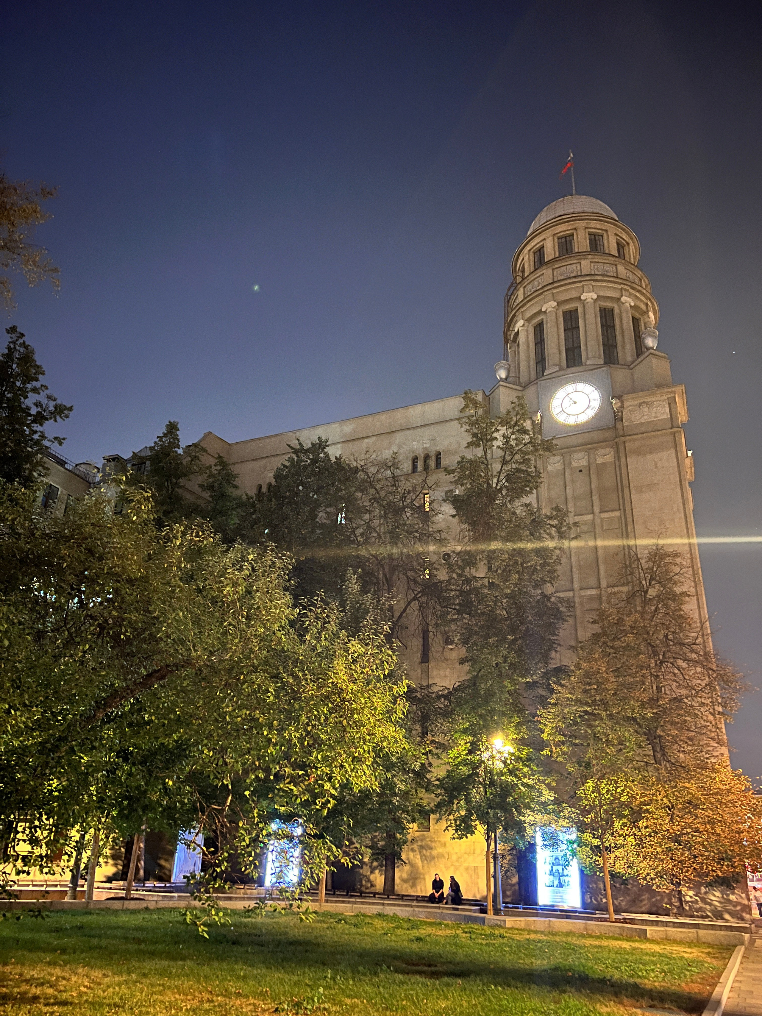 Китай-город — Москвы заповедный уголок. П&П — Полезное с Приятным. Фотоэкскурсии — Москва на память. Экскурсовод и фотограф в Москве. Увези столицу в своём альбоме!