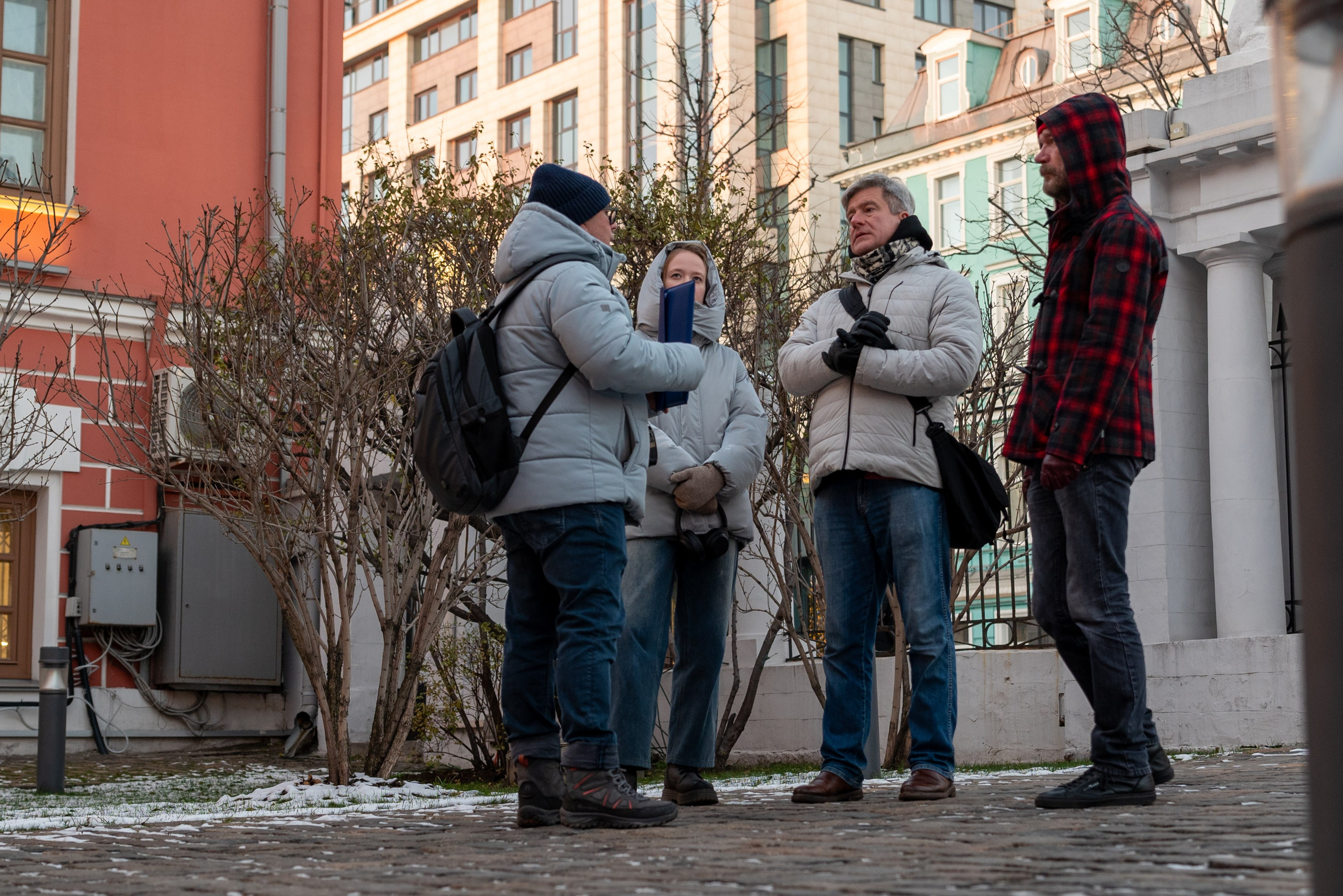 Помощь в подготовке к аттестации экскурсоводов. П&П — Полезное с Приятным. Фотоэкскурсии — Москва на память. Экскурсовод и фотограф в Москве. Увези столицу в своём альбоме!