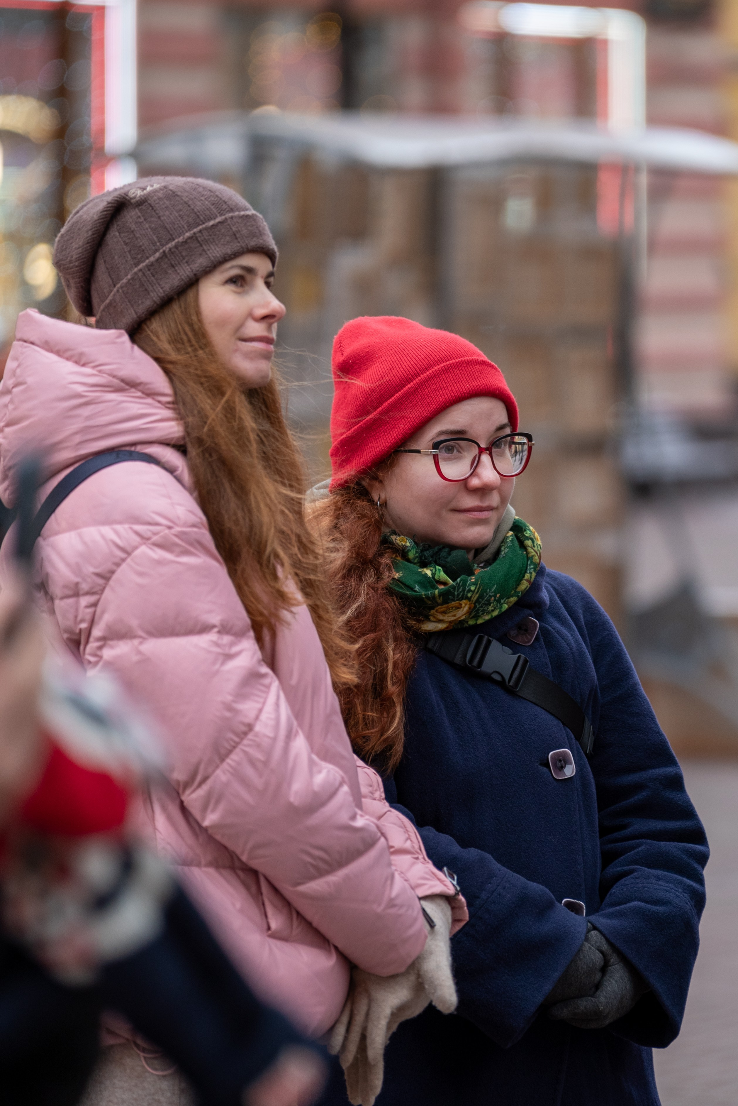 Помощь в подготовке к аттестации экскурсоводов. П&П — Полезное с Приятным. Фотоэкскурсии — Москва на память. Экскурсовод и фотограф в Москве. Увези столицу в своём альбоме!