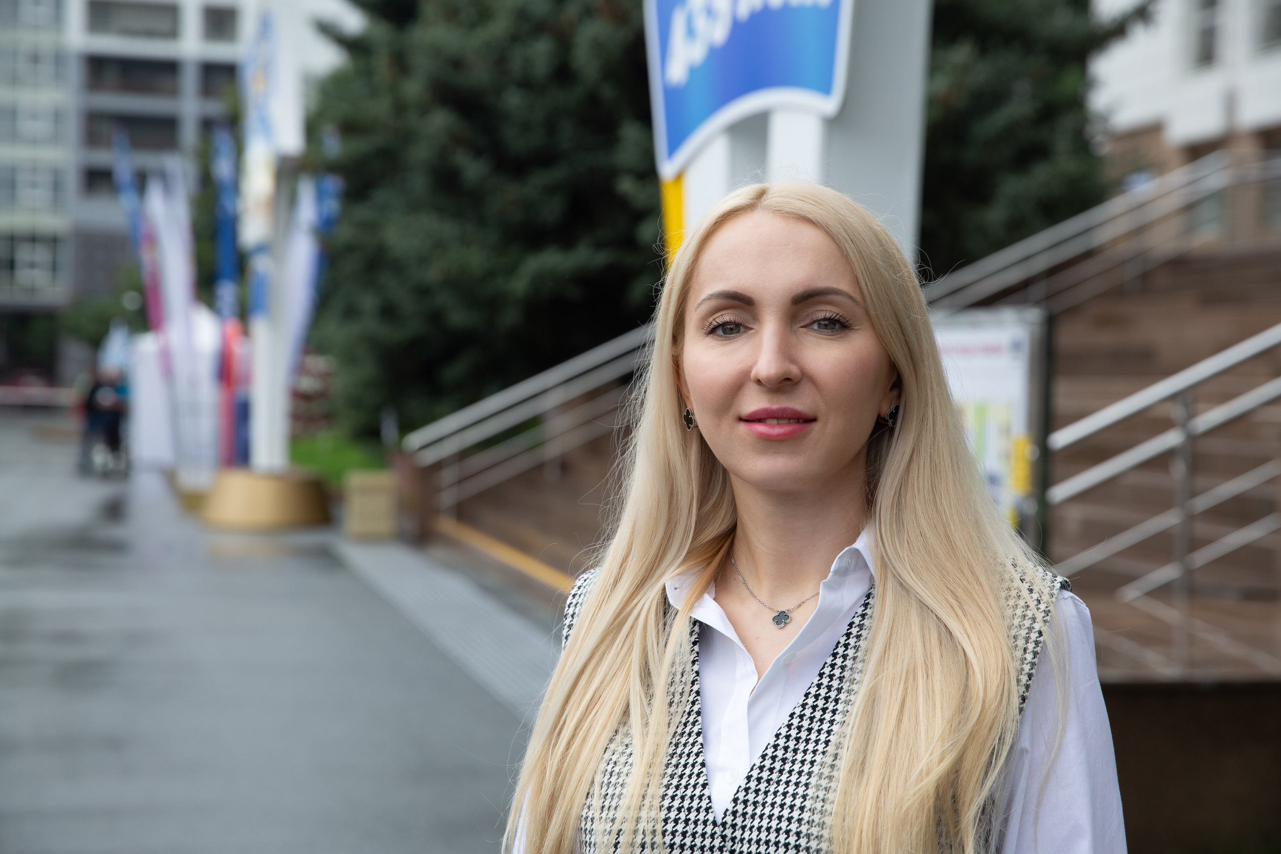 Мой фотомир