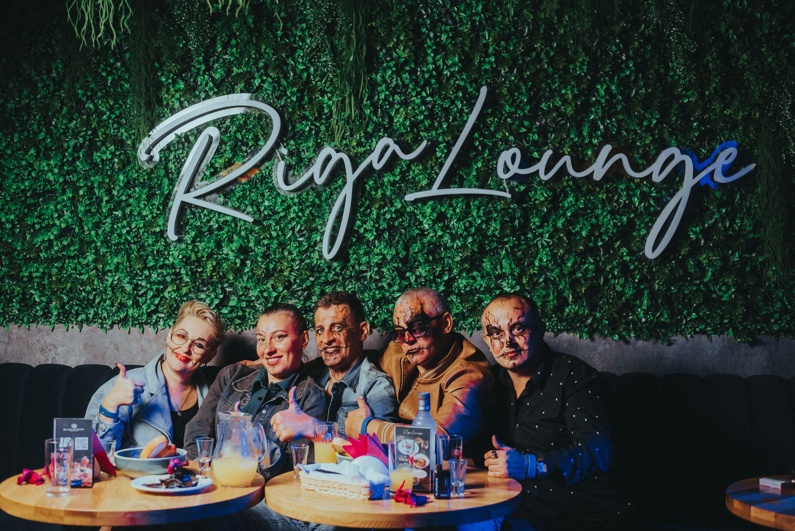 Репортажная. Фотограф|КРЫМ| Владимир Комок