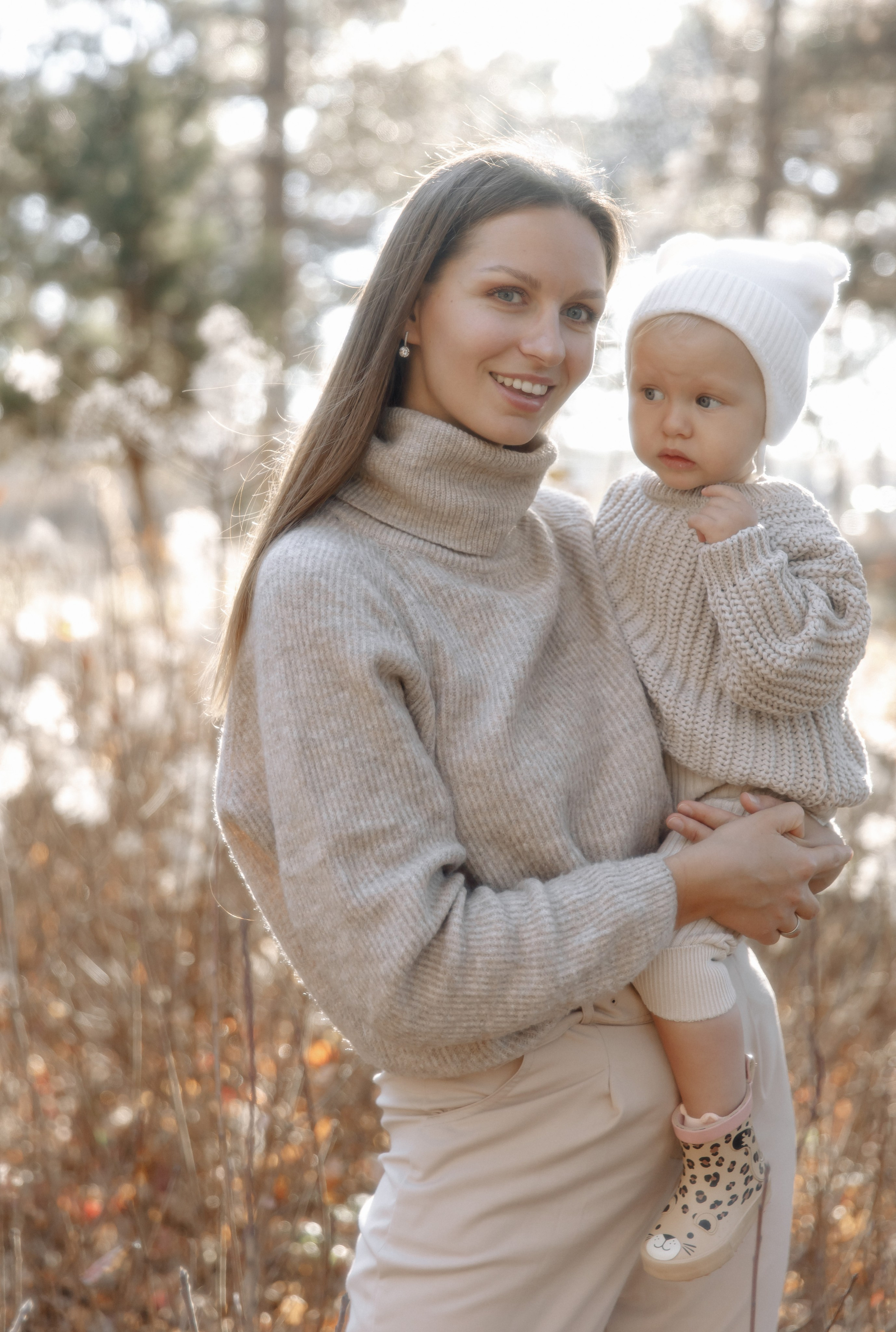 Семейная фотосессия в Крыму и Севастополе: портфолио | Tanya Sher. Свадебный фотограф в Севастополе и Крыму| Tanya Sher