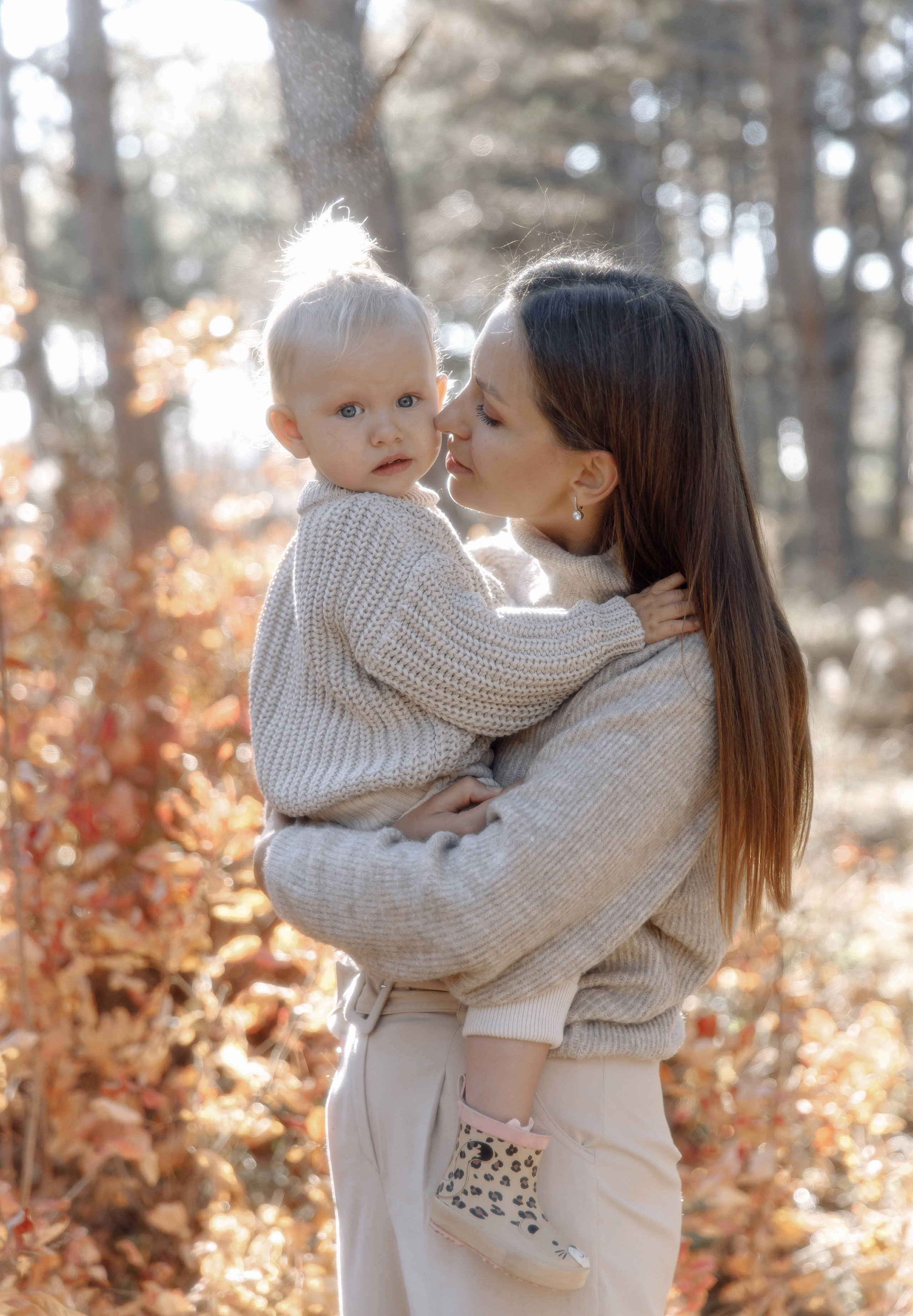 Семейная фотосессия в Крыму и Севастополе: портфолио | Tanya Sher. Свадебный фотограф в Севастополе и Крыму| Tanya Sher
