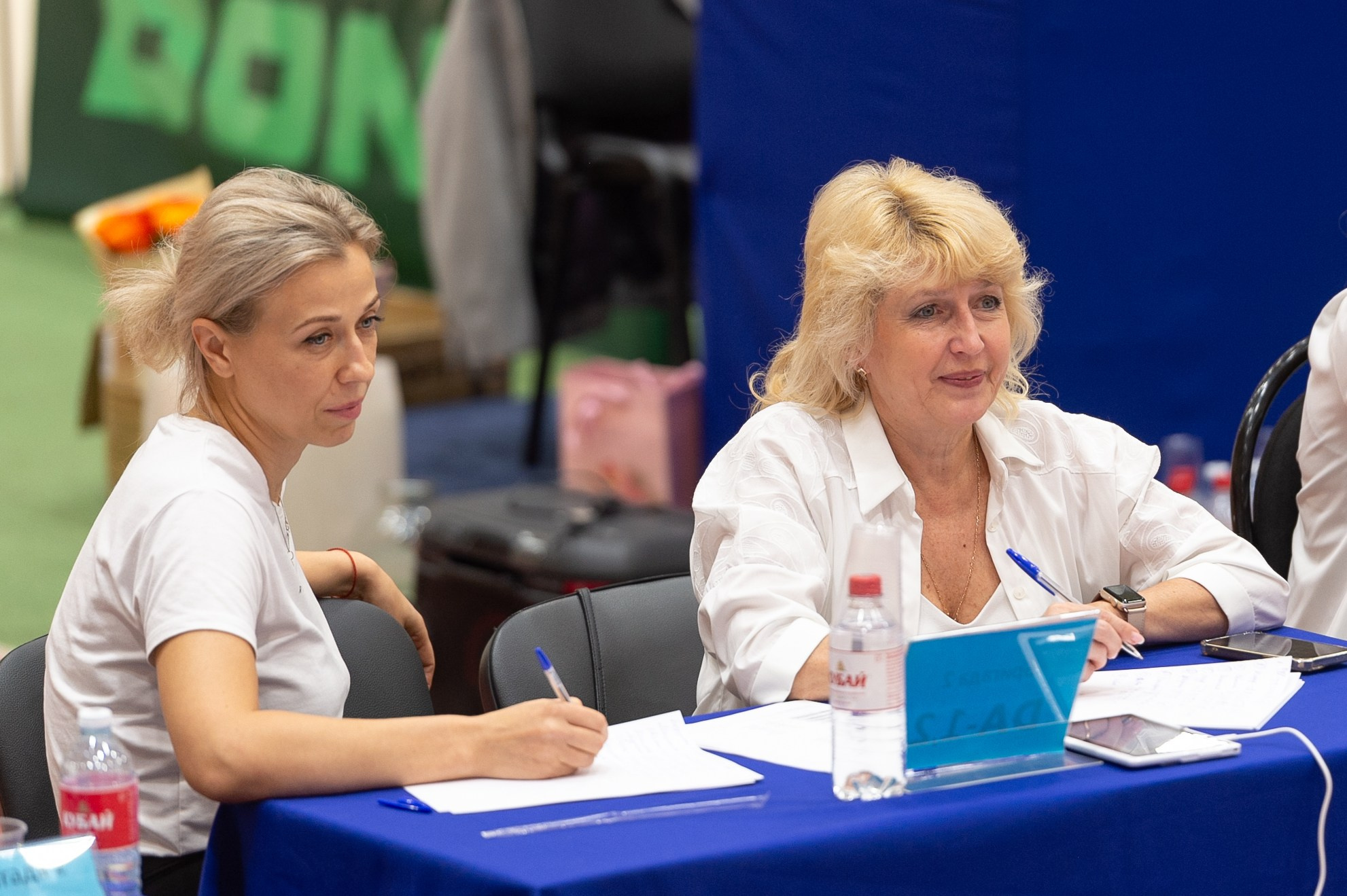 Фотограф Алина Суродеева. ФОТОВИДЕОСПОРТ. Фото видео услуги на соревнованиях по художественной гимнастике. Видеотрансляция соревнований. Москва, ЦФО, ПФО