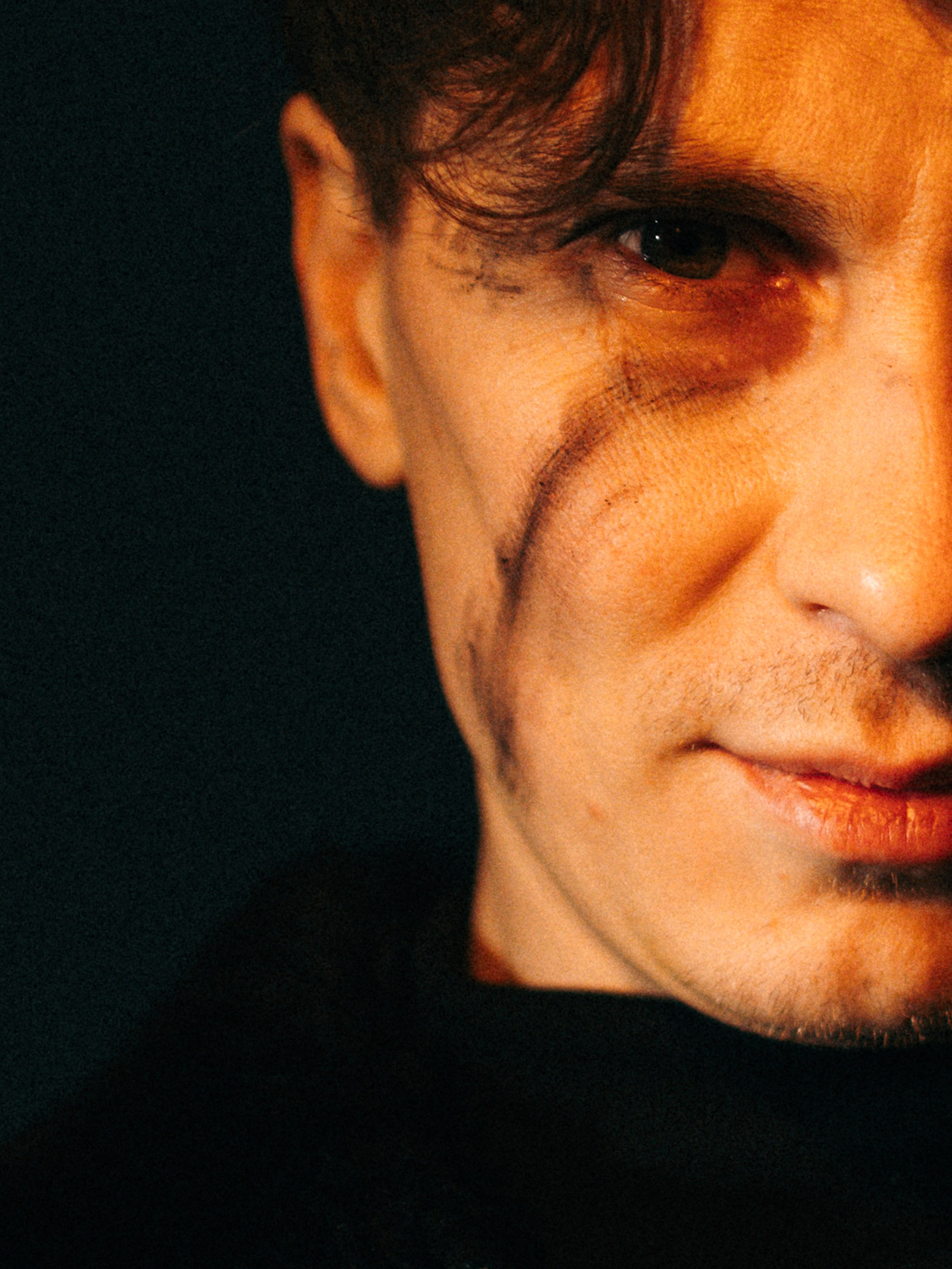 Огонь. ElizabetArt — фотограф в Воронеже Елизавета Хлусова