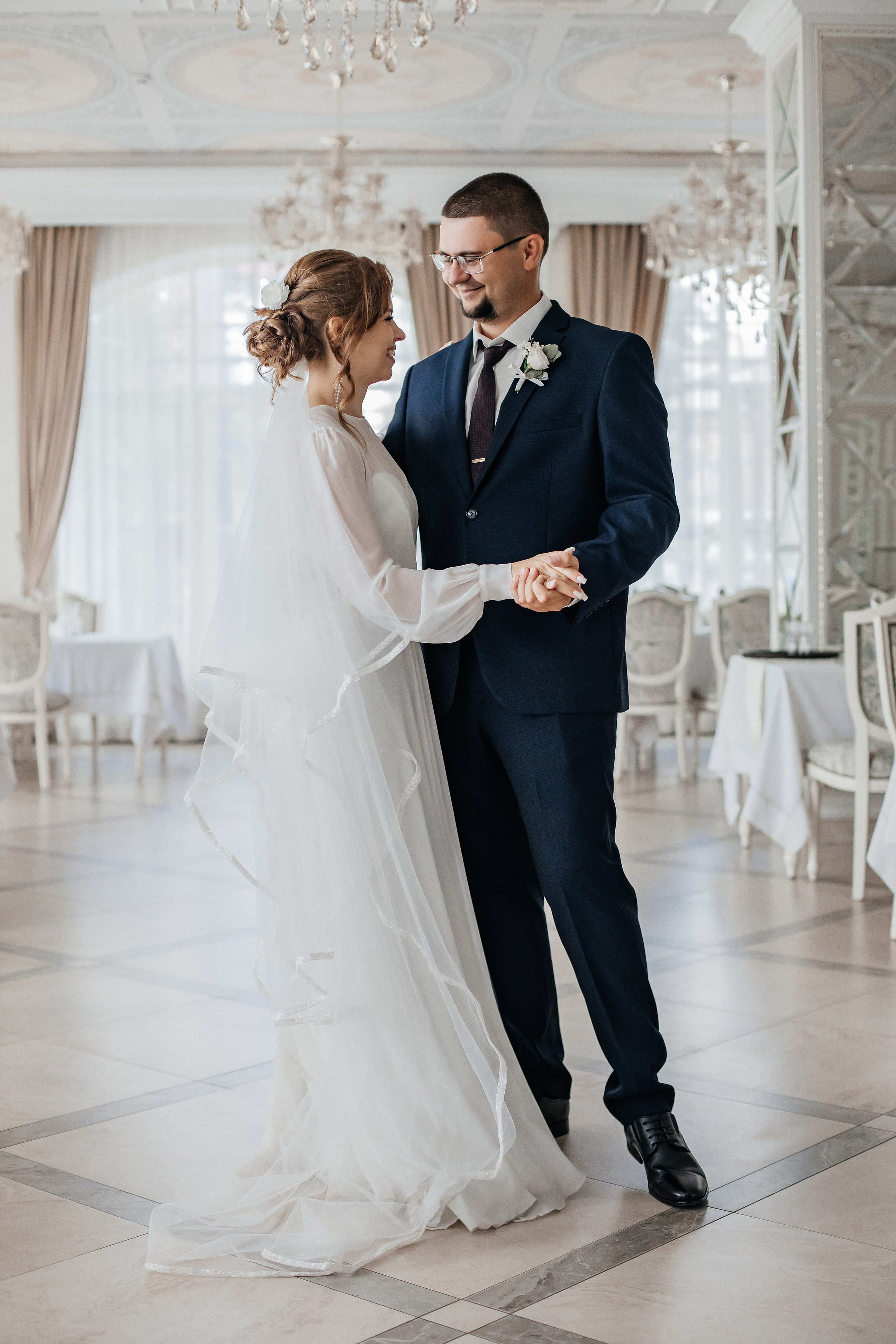 Екатерина Ярковая фотограф