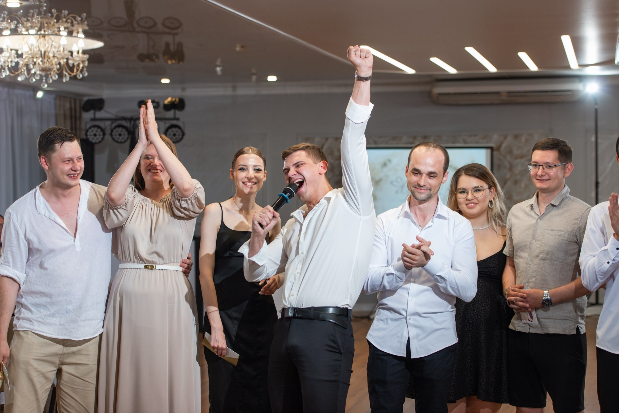 Свадьба в Облаках. Свадебный и семейный фотограф в Омске Мормулев Михаил