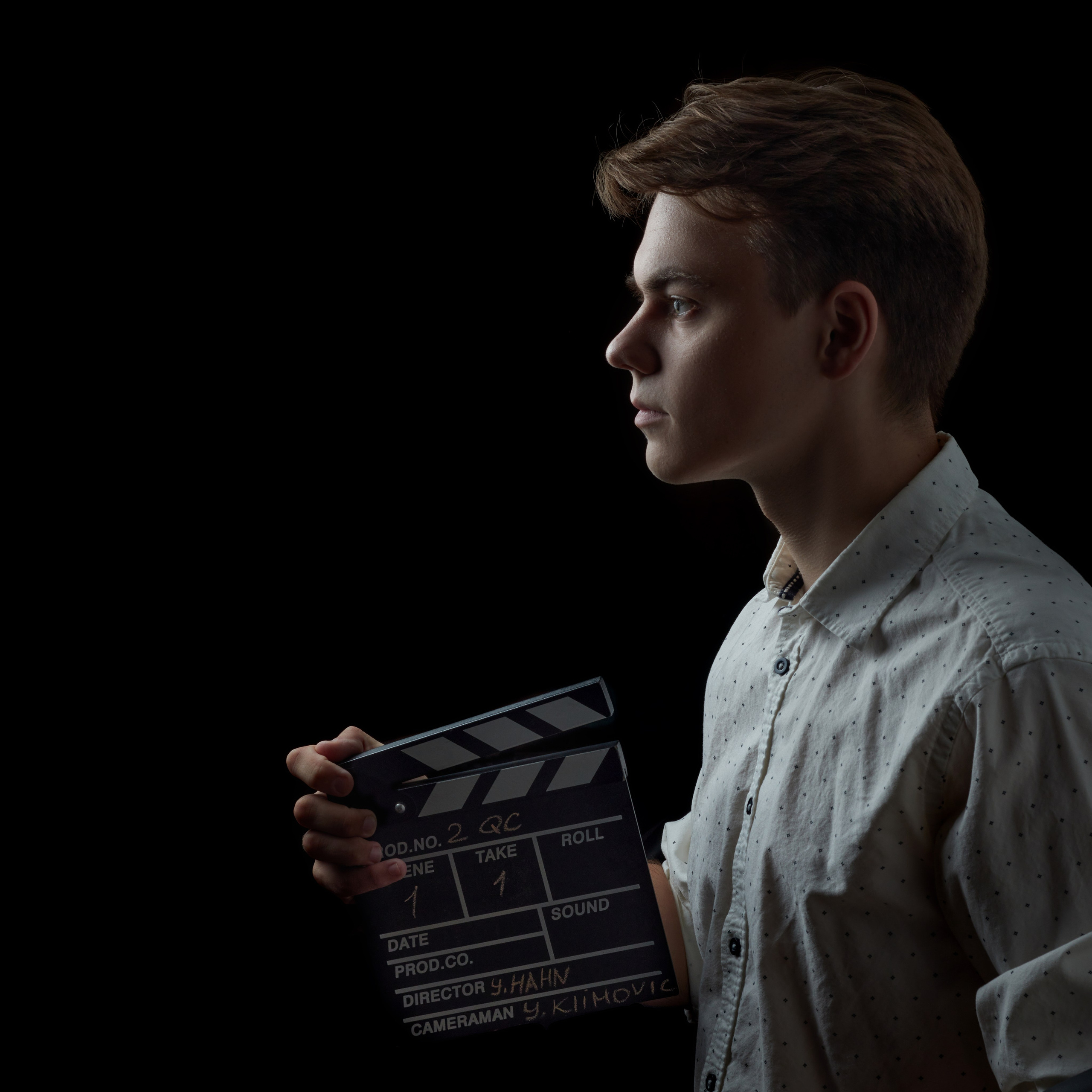 Фотограф на Пхукете Александр Арефьев