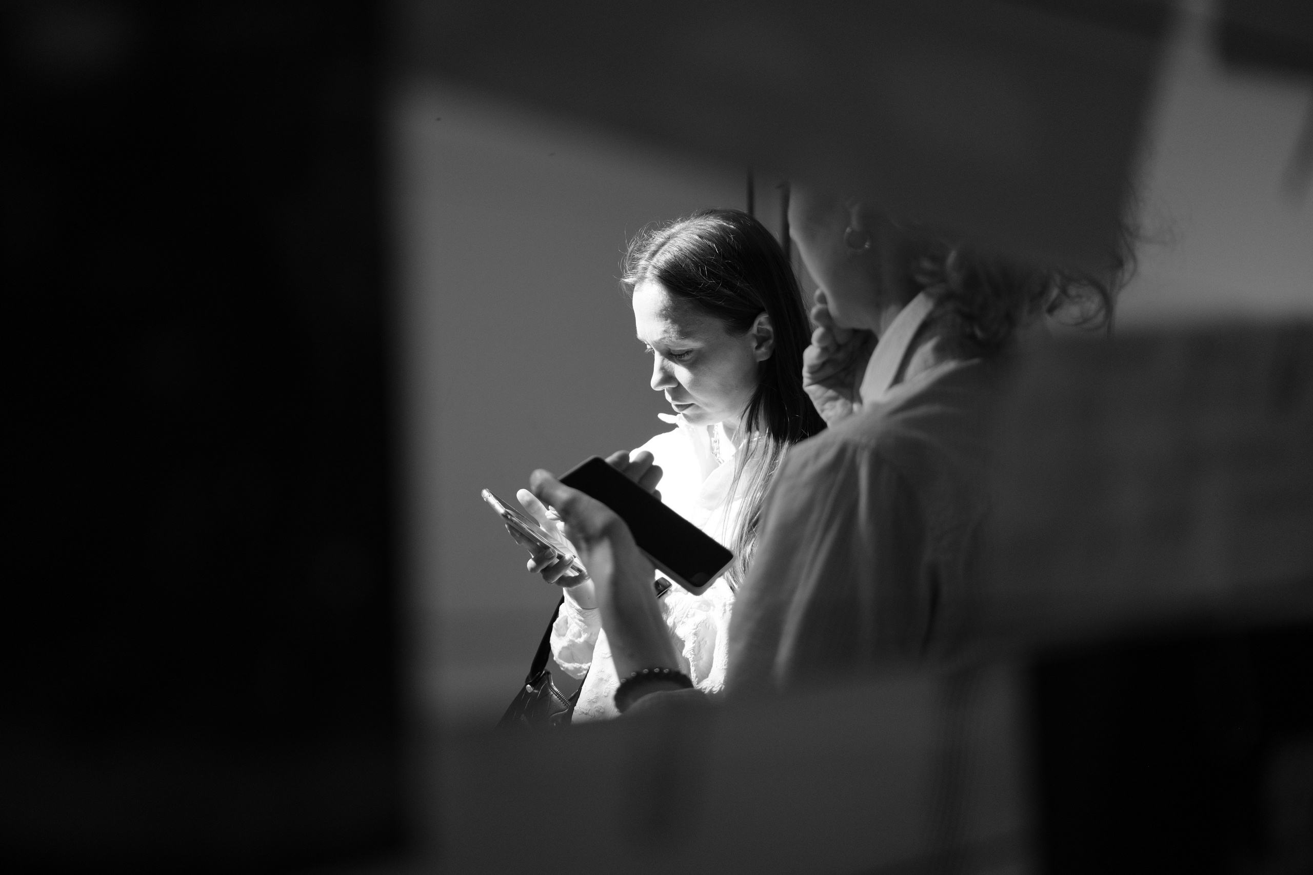 Ростов-на-Дону 22.03-06.04.2025. Фотострелка